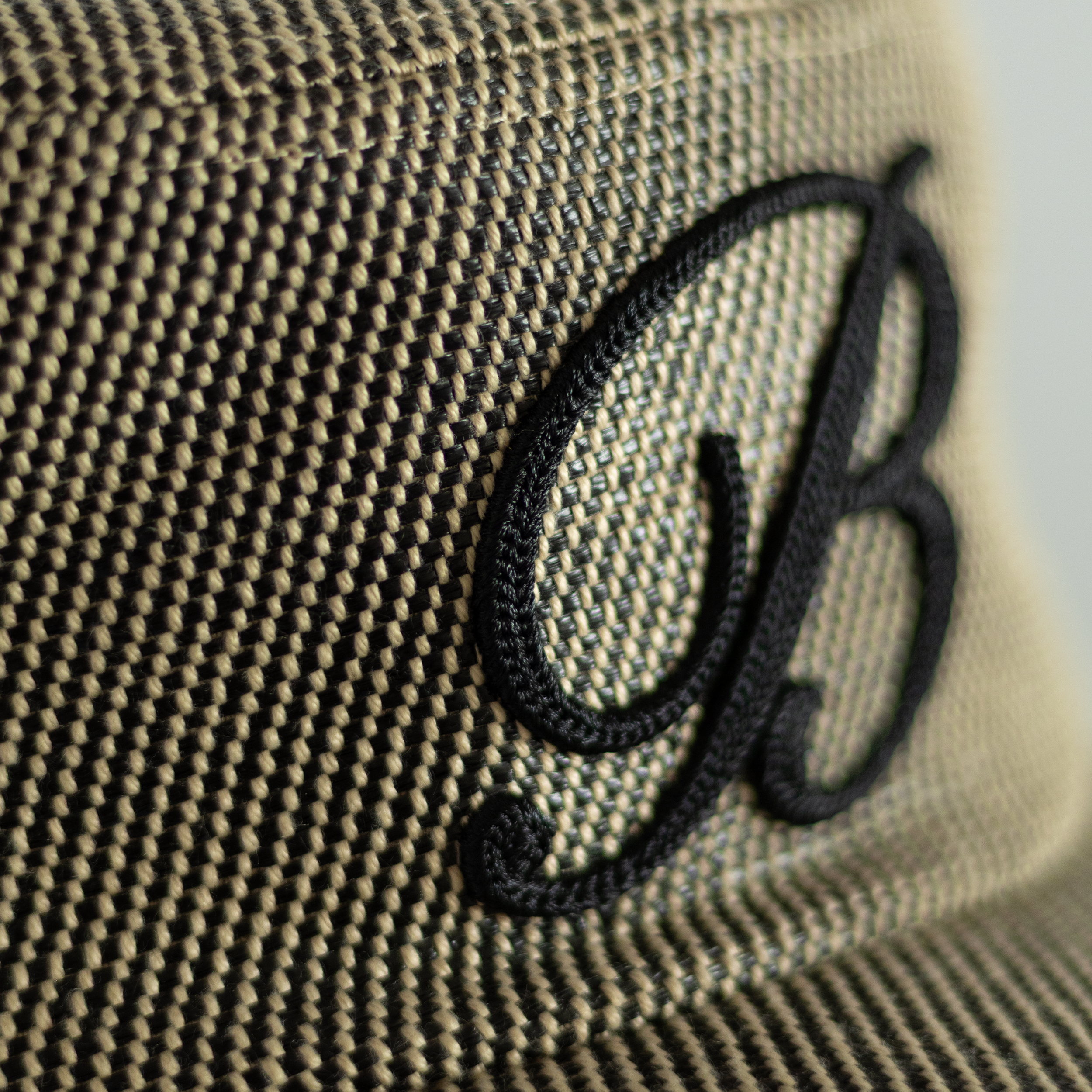 woven flat top hat detail_.png