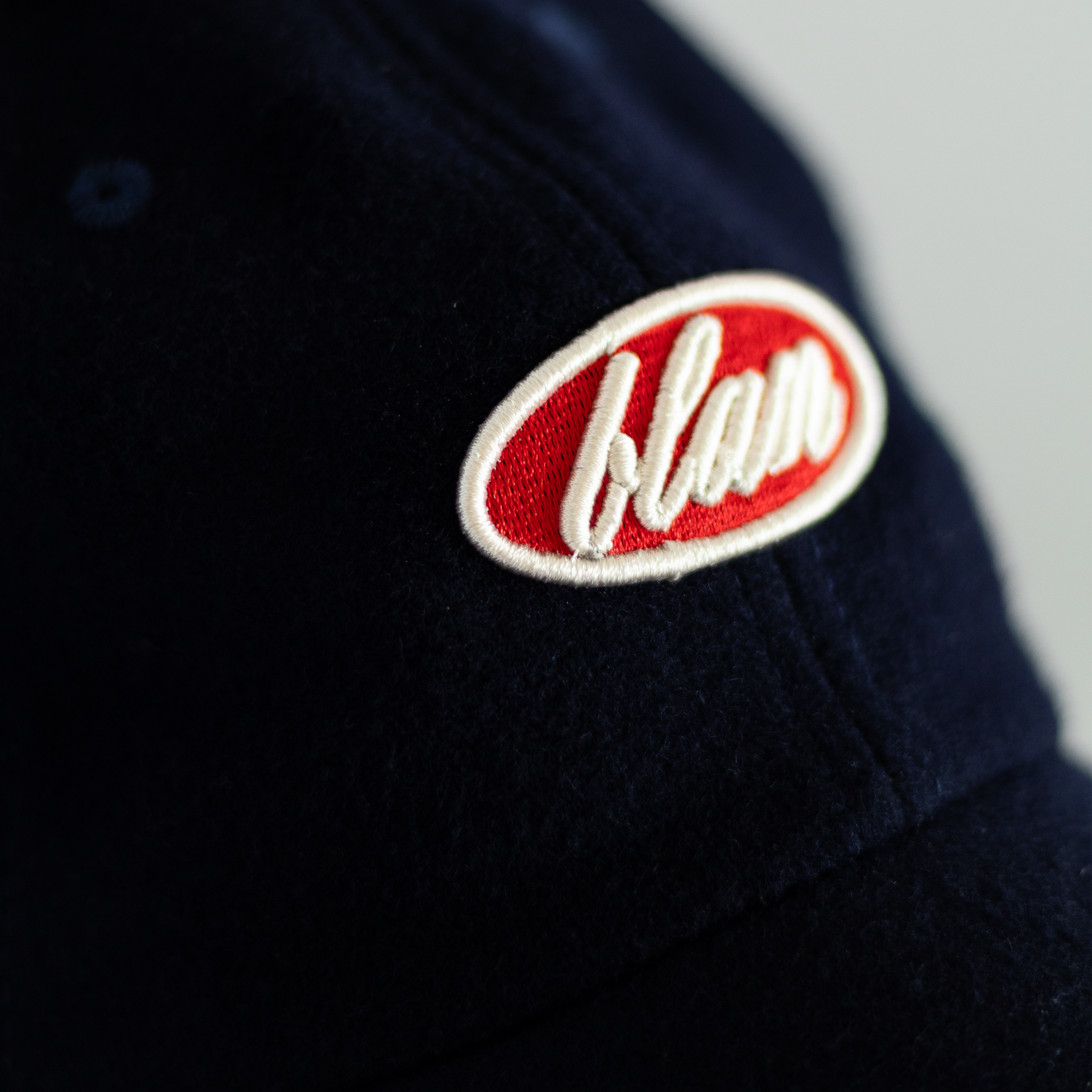 wool dad hat detail 2.png