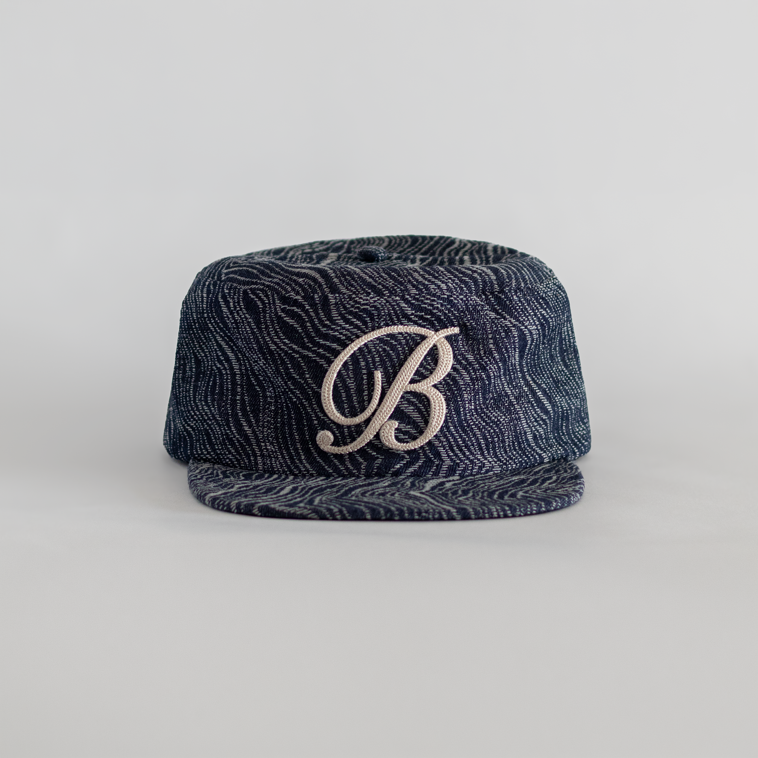 drift hat front.png