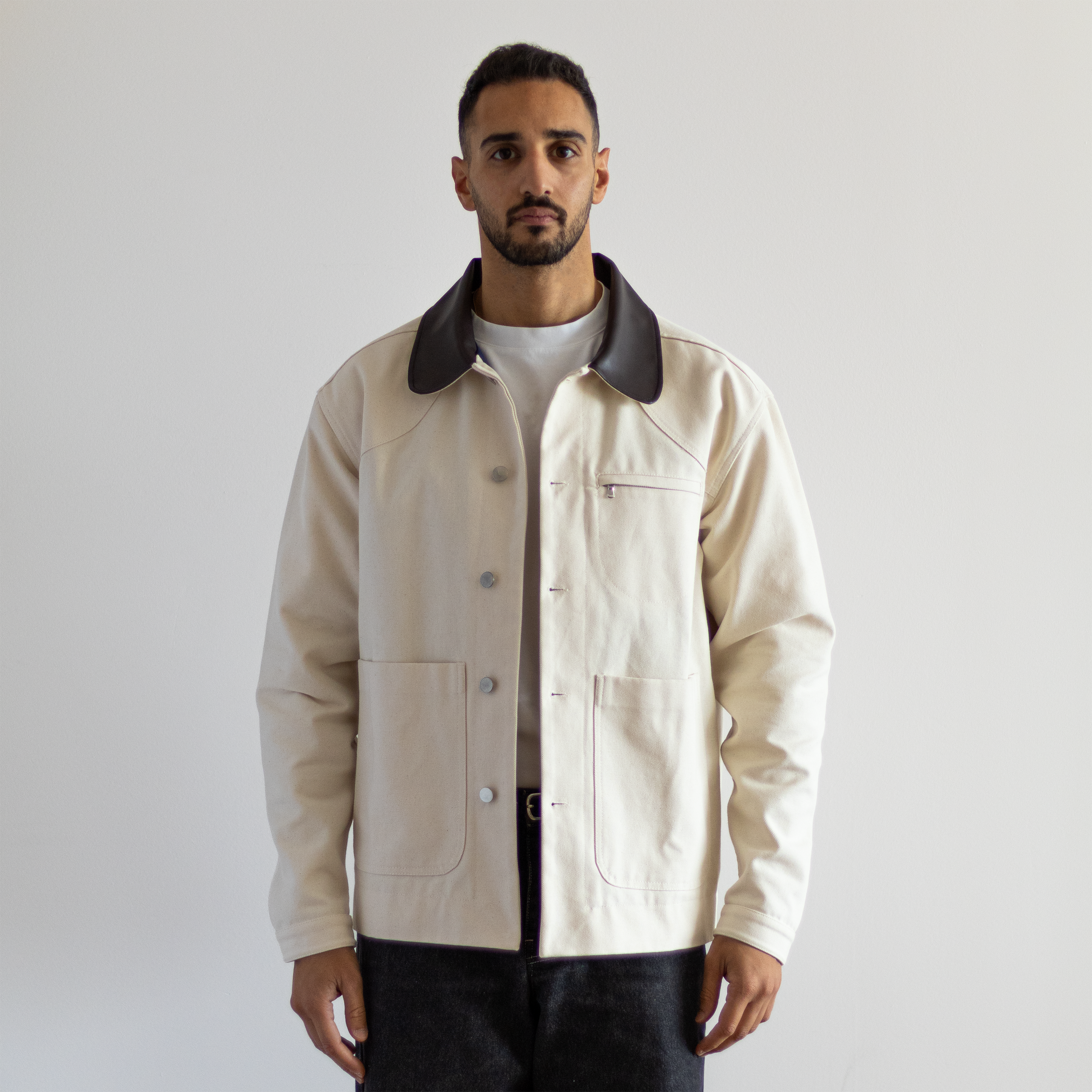 chore coat front.png