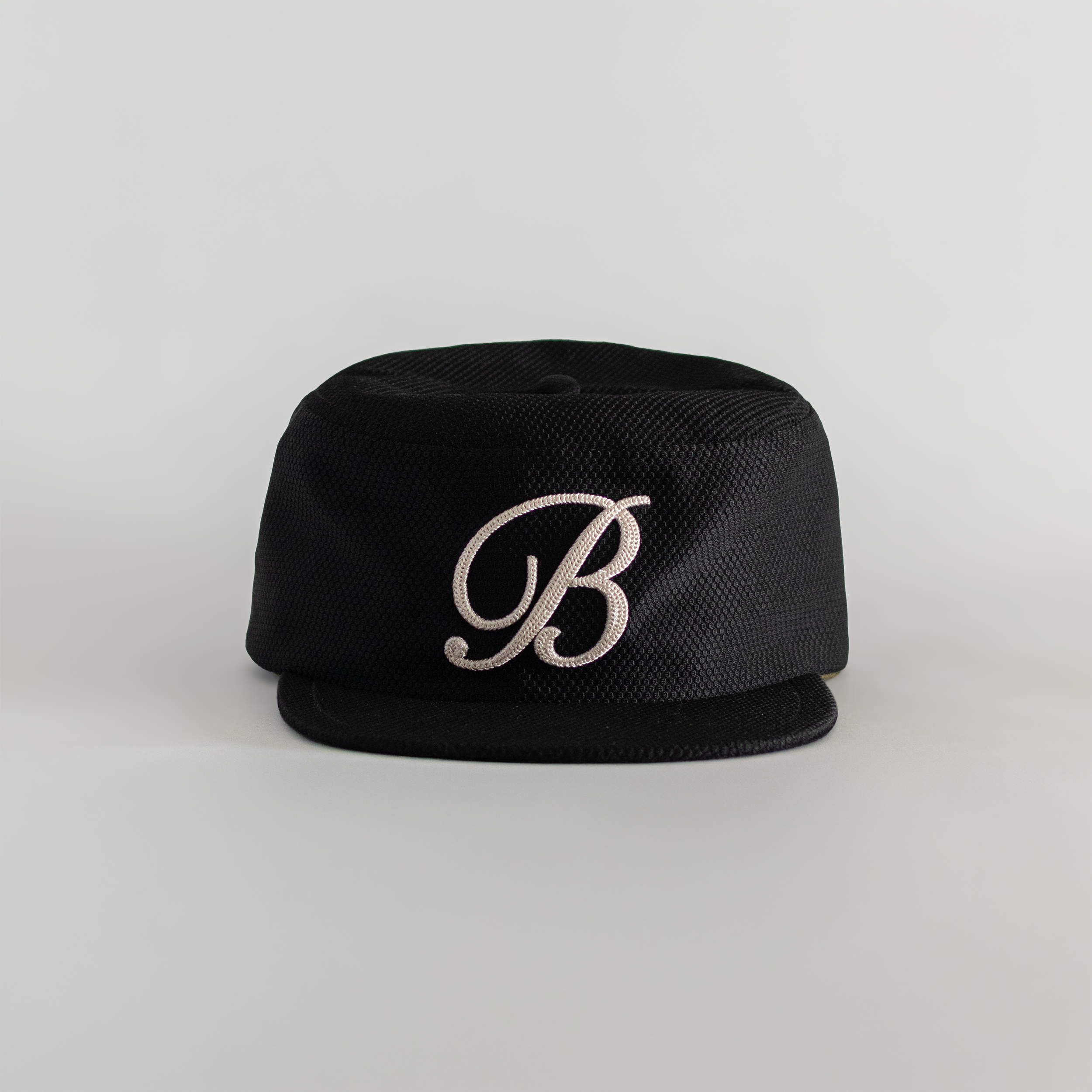sashiori hat front.png