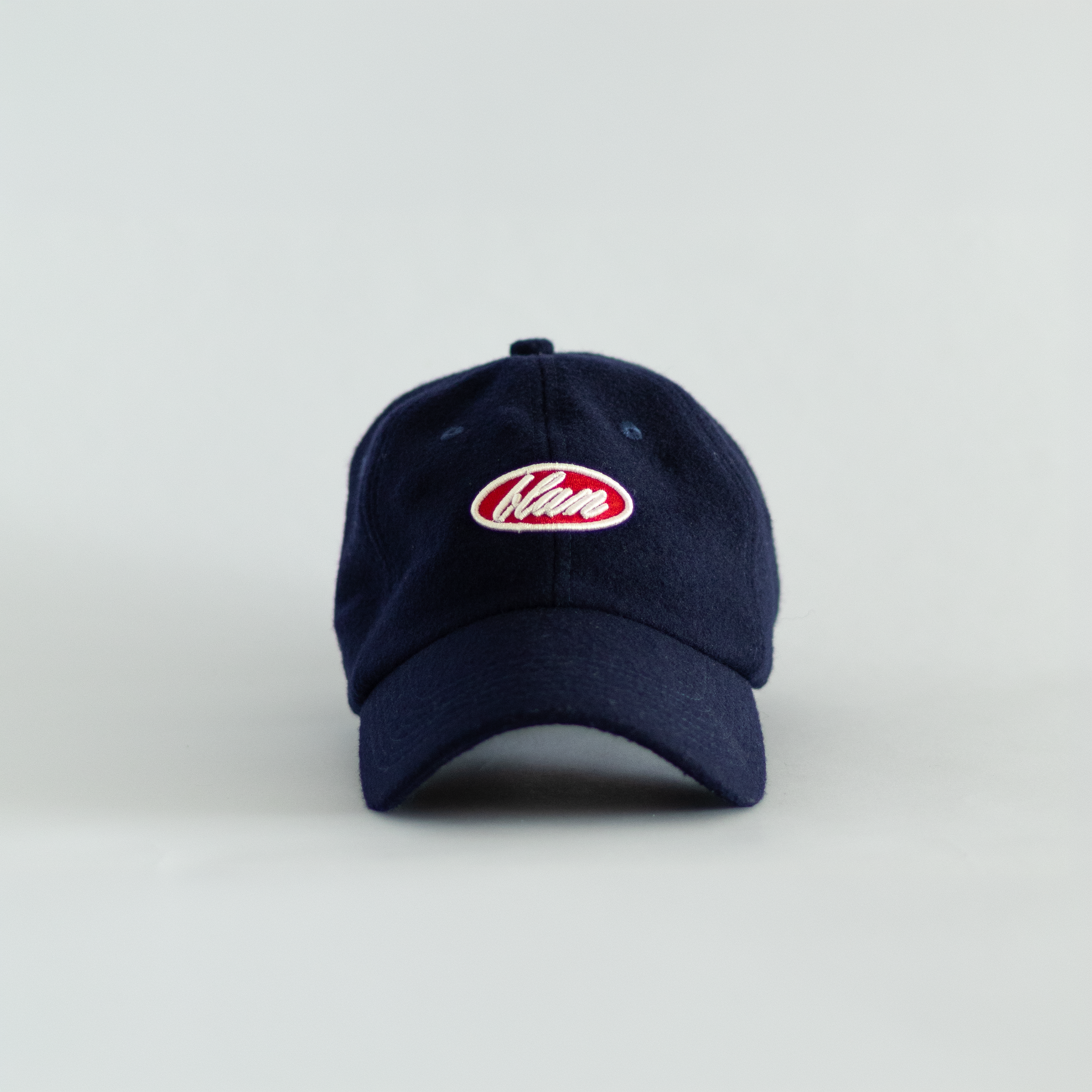 wool dad hat front.png