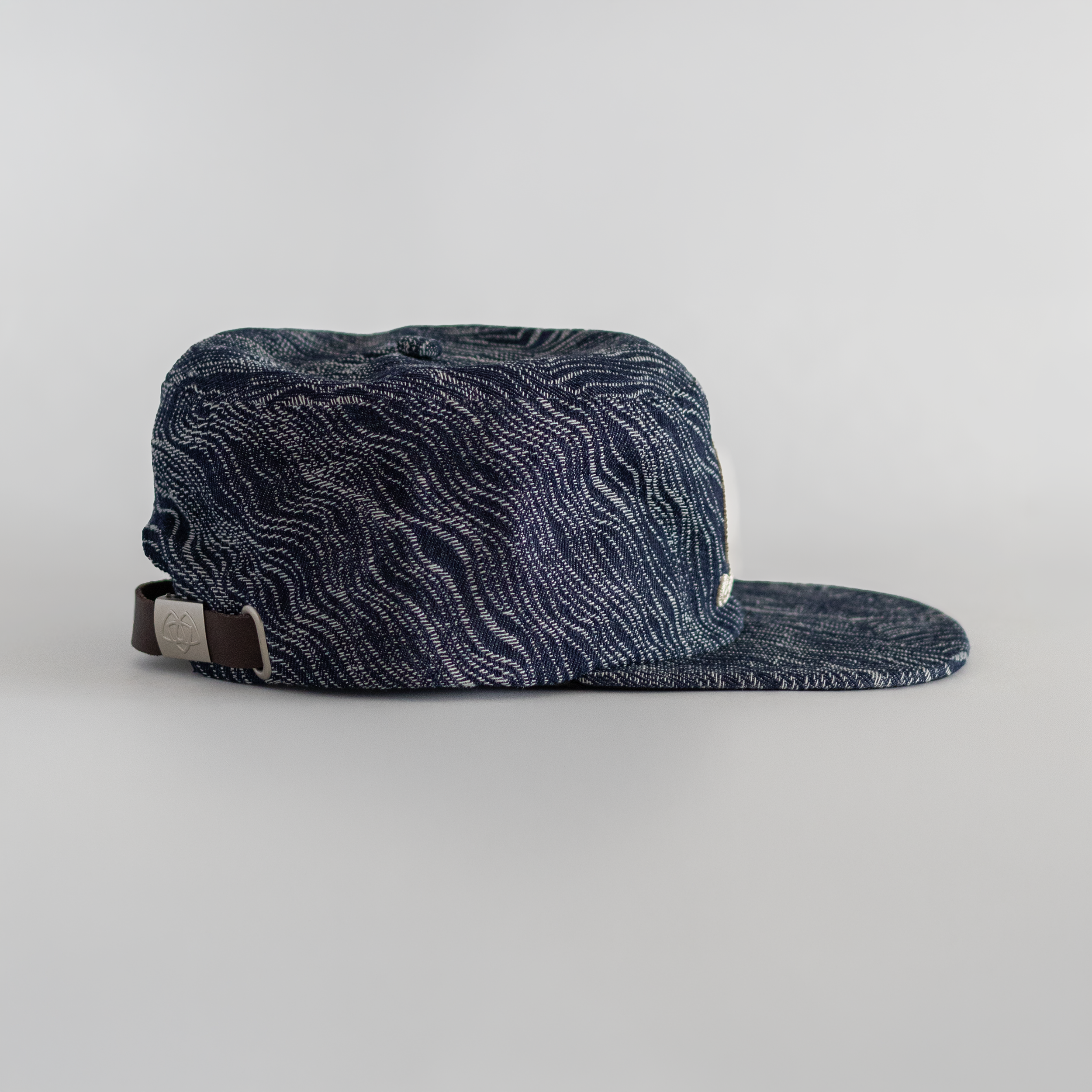drift hat right.png