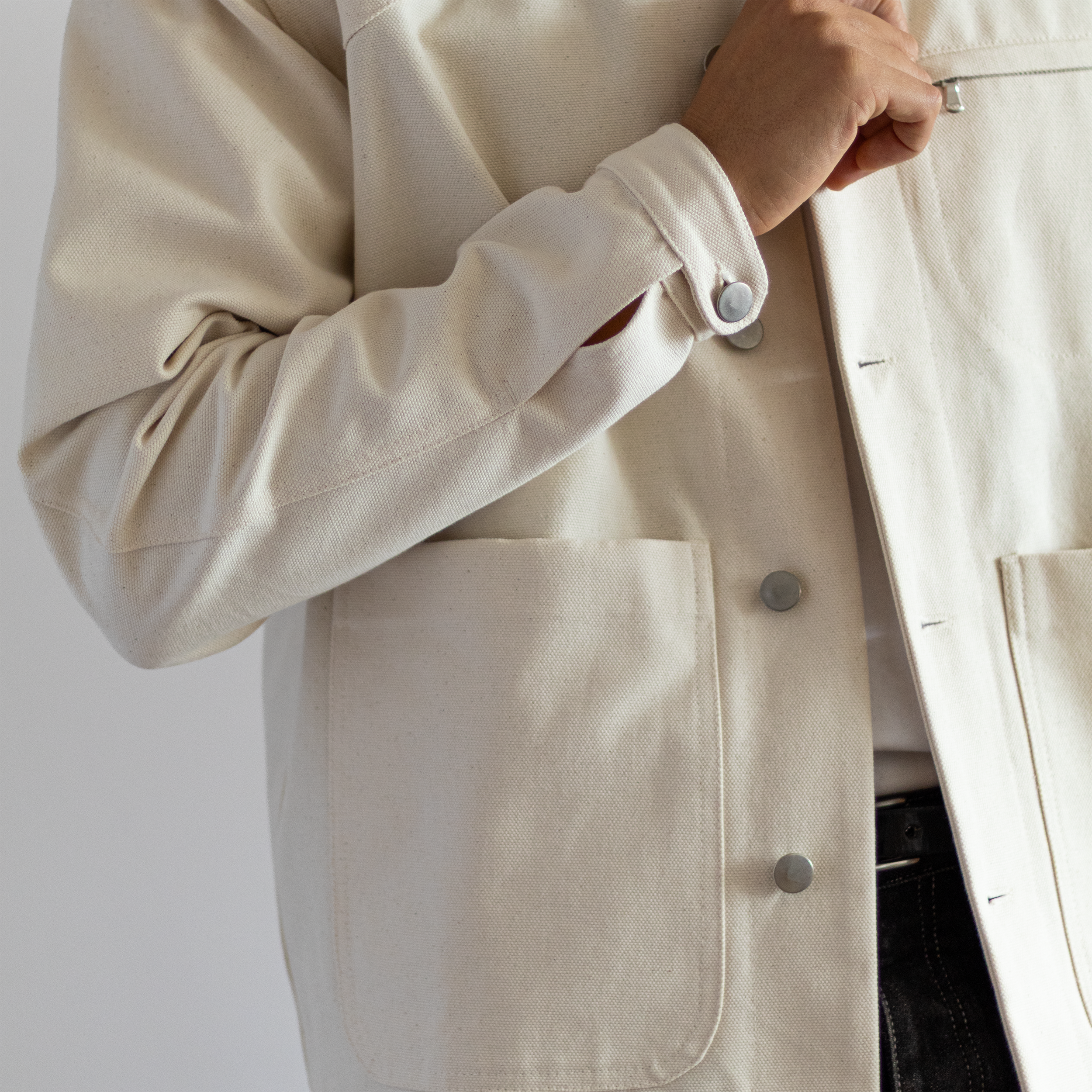 chore coat detail 6.png