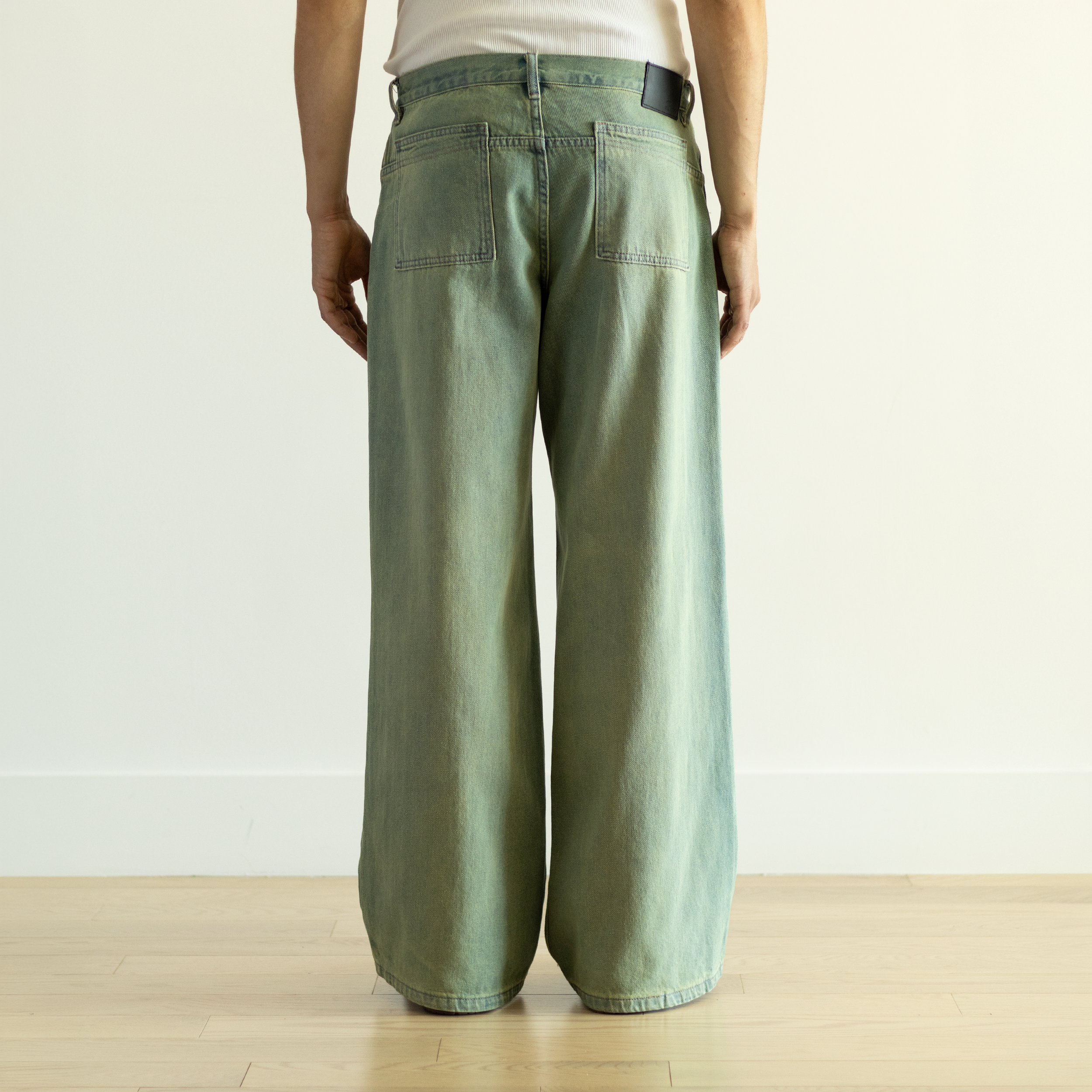 sunwash jeans back copy.png