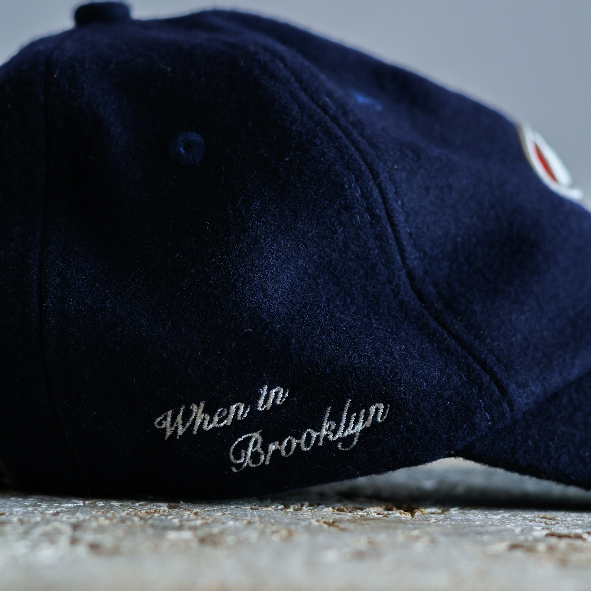 hat+7.png