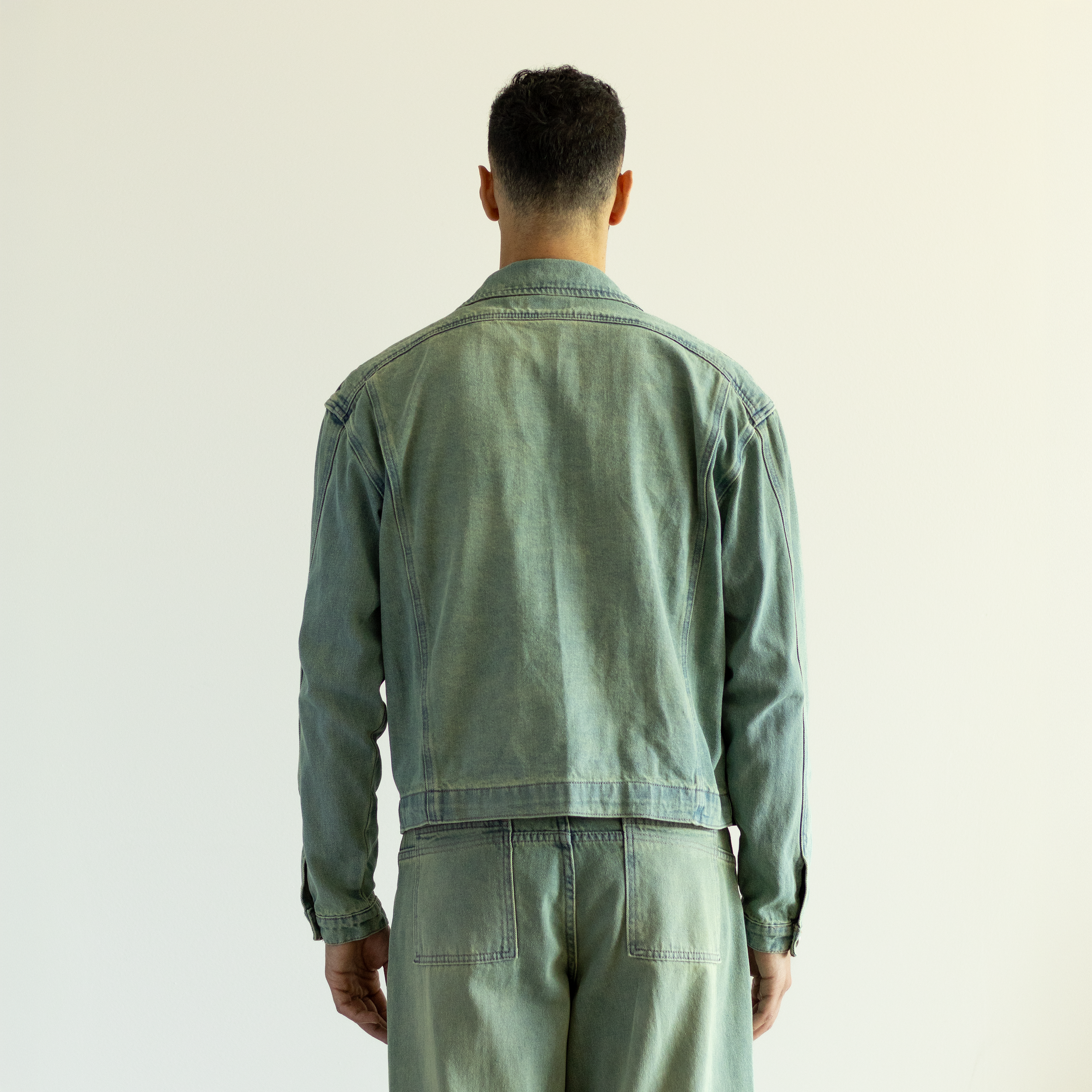 sunwash jacket back copy.png