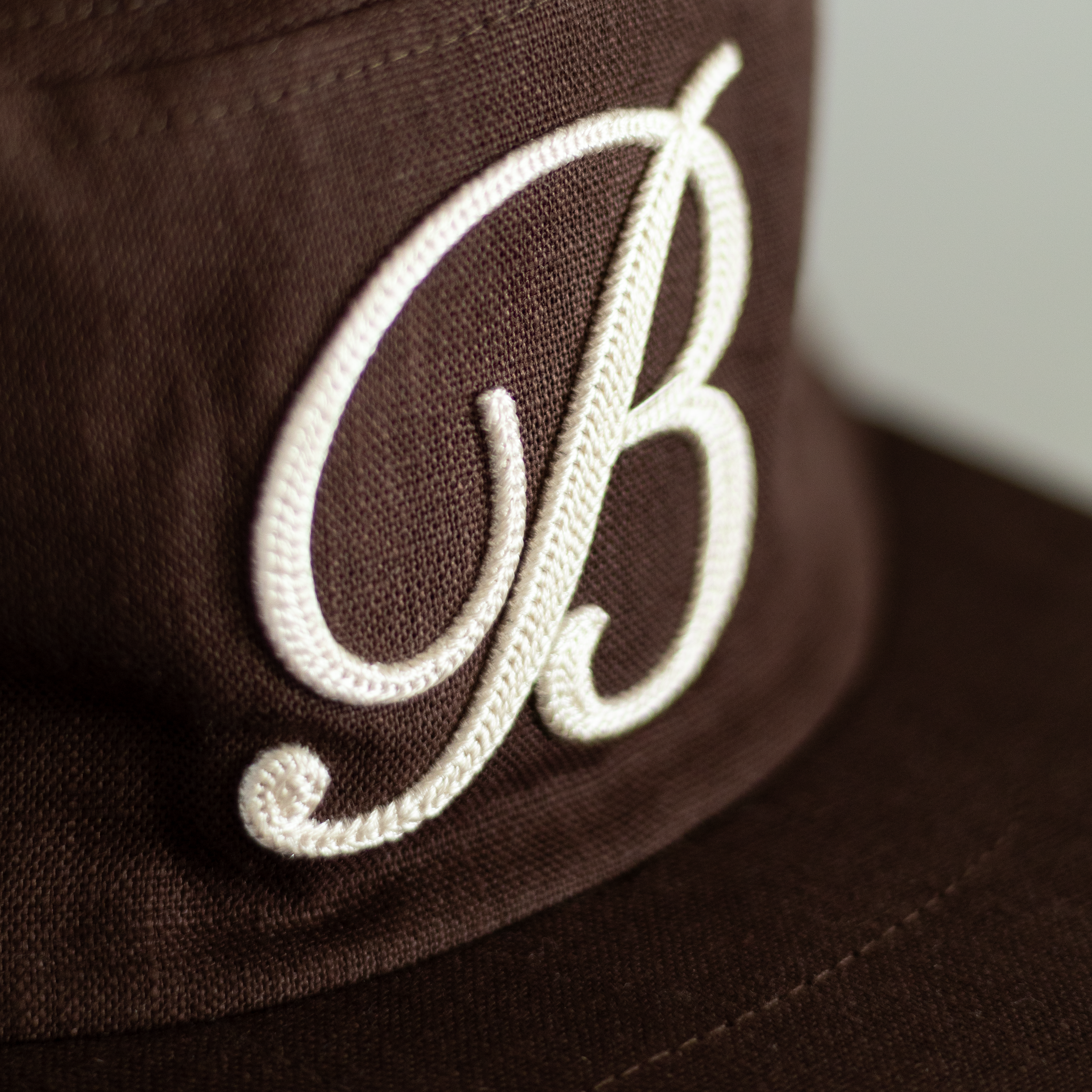 linen flat top hat detail 2.png