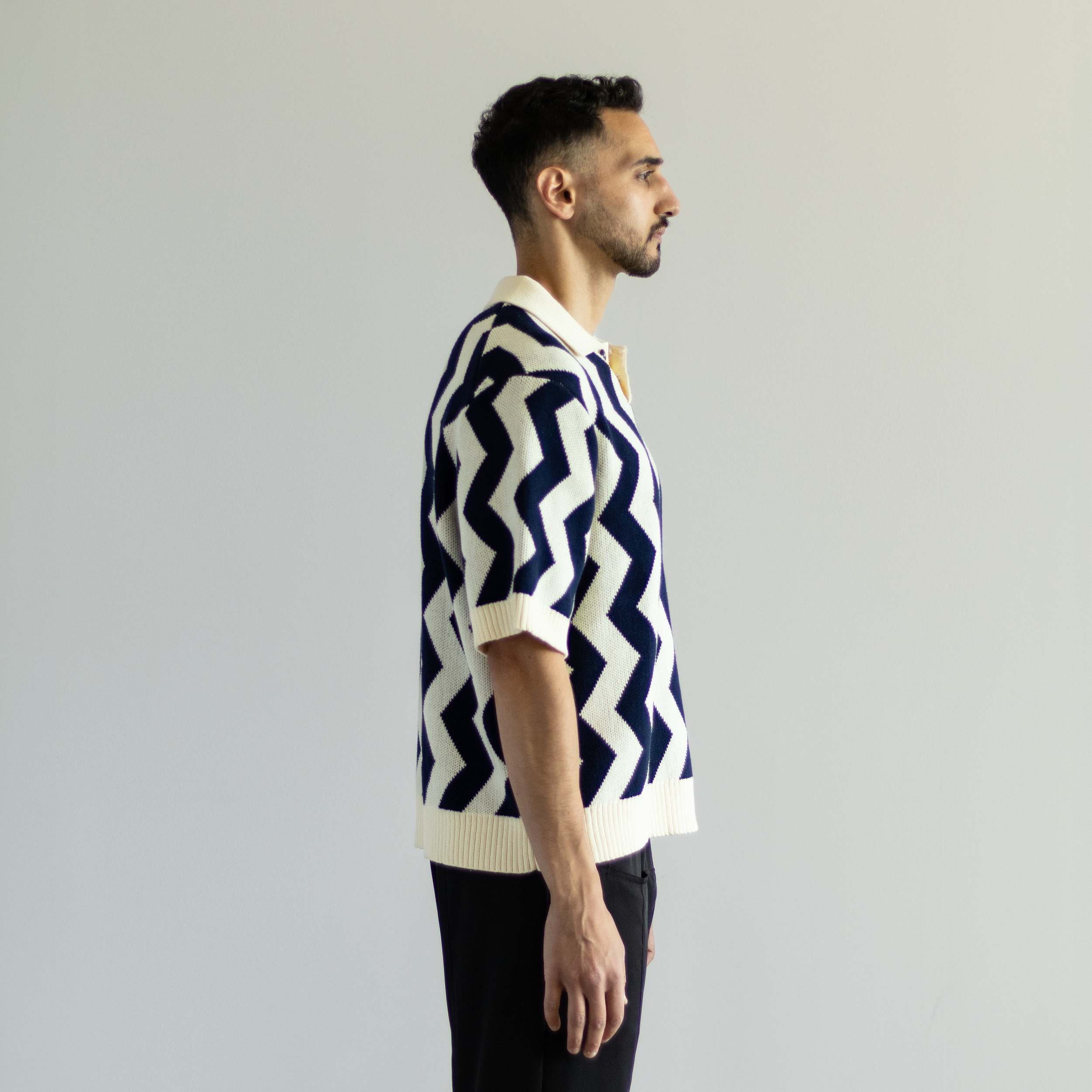 fine knit polo striped right.png
