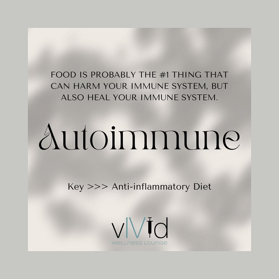 Autoimmune

Can you relate?

Rheumatoid arthritis
Lupus
Thyroid issues
Multiple Sclerosis
Inflammatory bowel disease (Crohn&rsquo;s, Colitis)
Celiac disease
The list goes on&hellip;.
***Over 80 diseases have been classified as autoimmune disorders, a