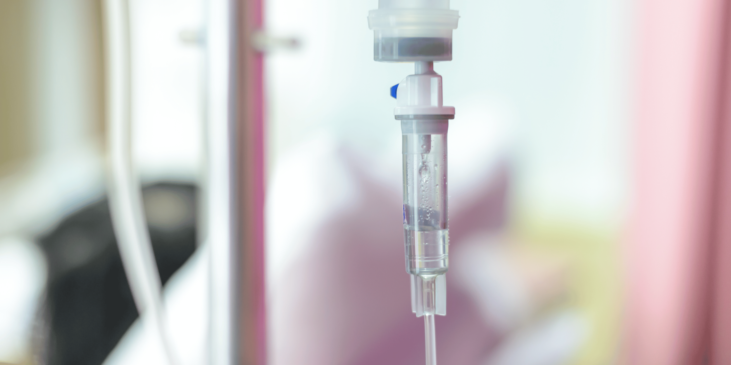 Untitled design (60).png