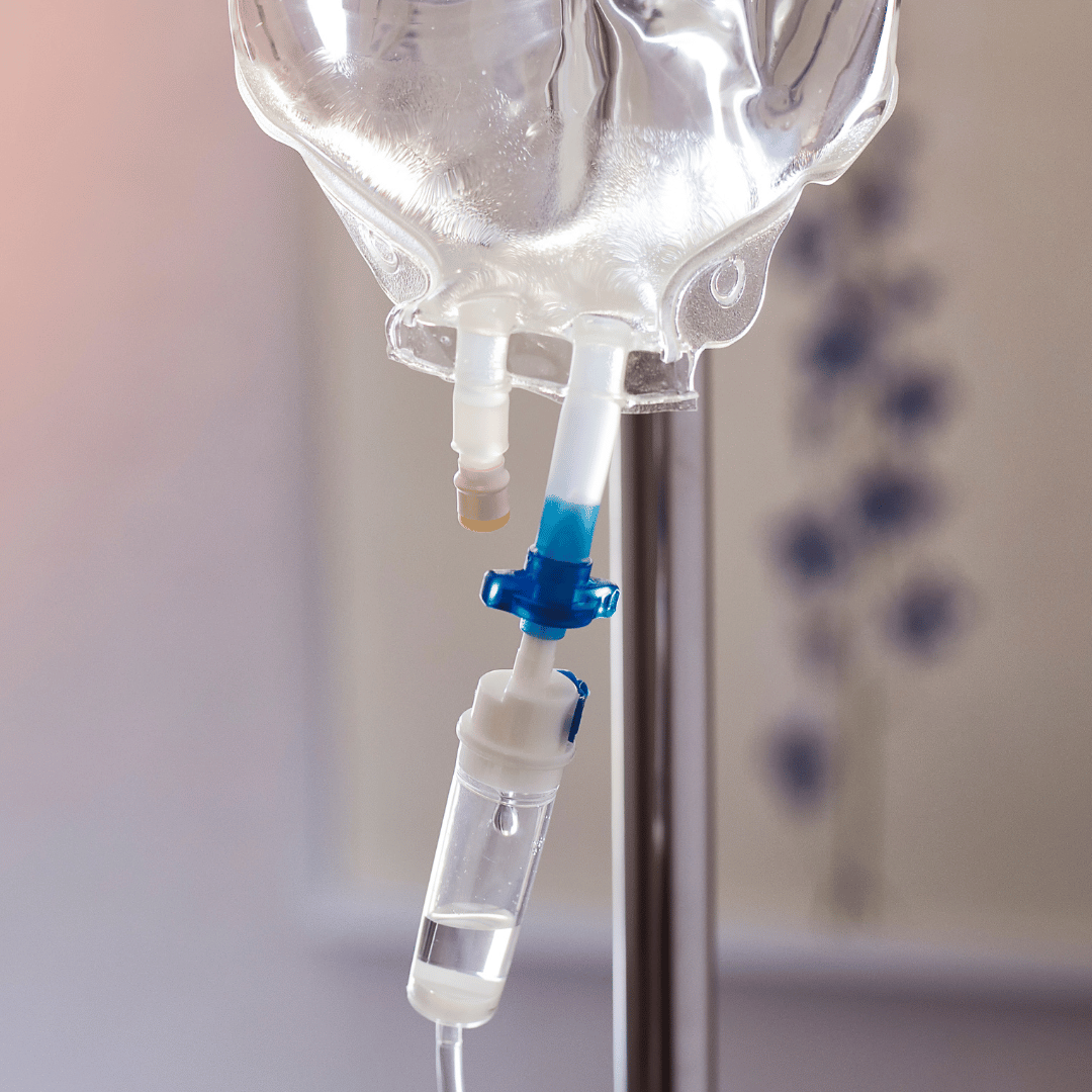 Untitled design - 2023-11-14T205310.280.png