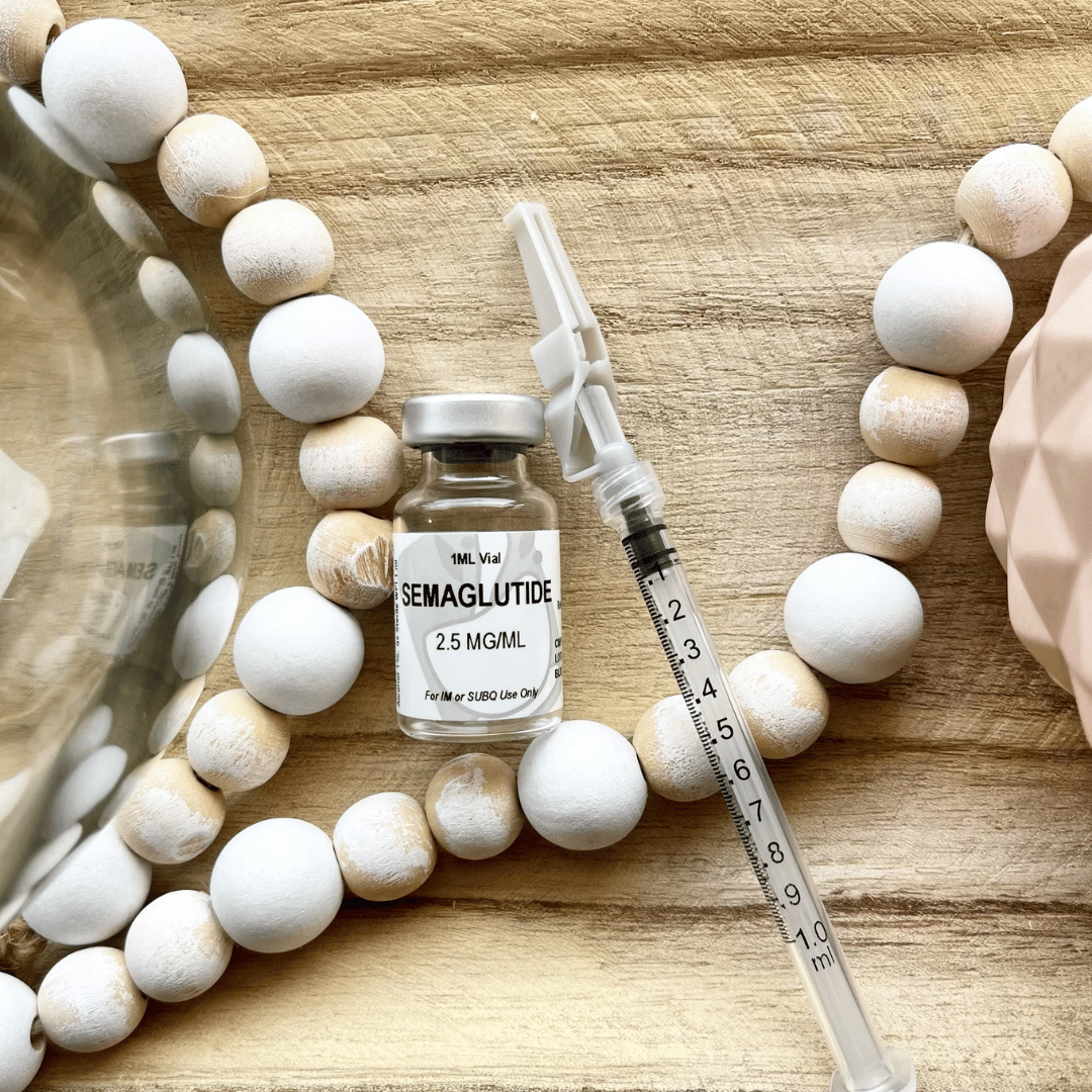 Untitled design - 2023-11-14T221711.236.png