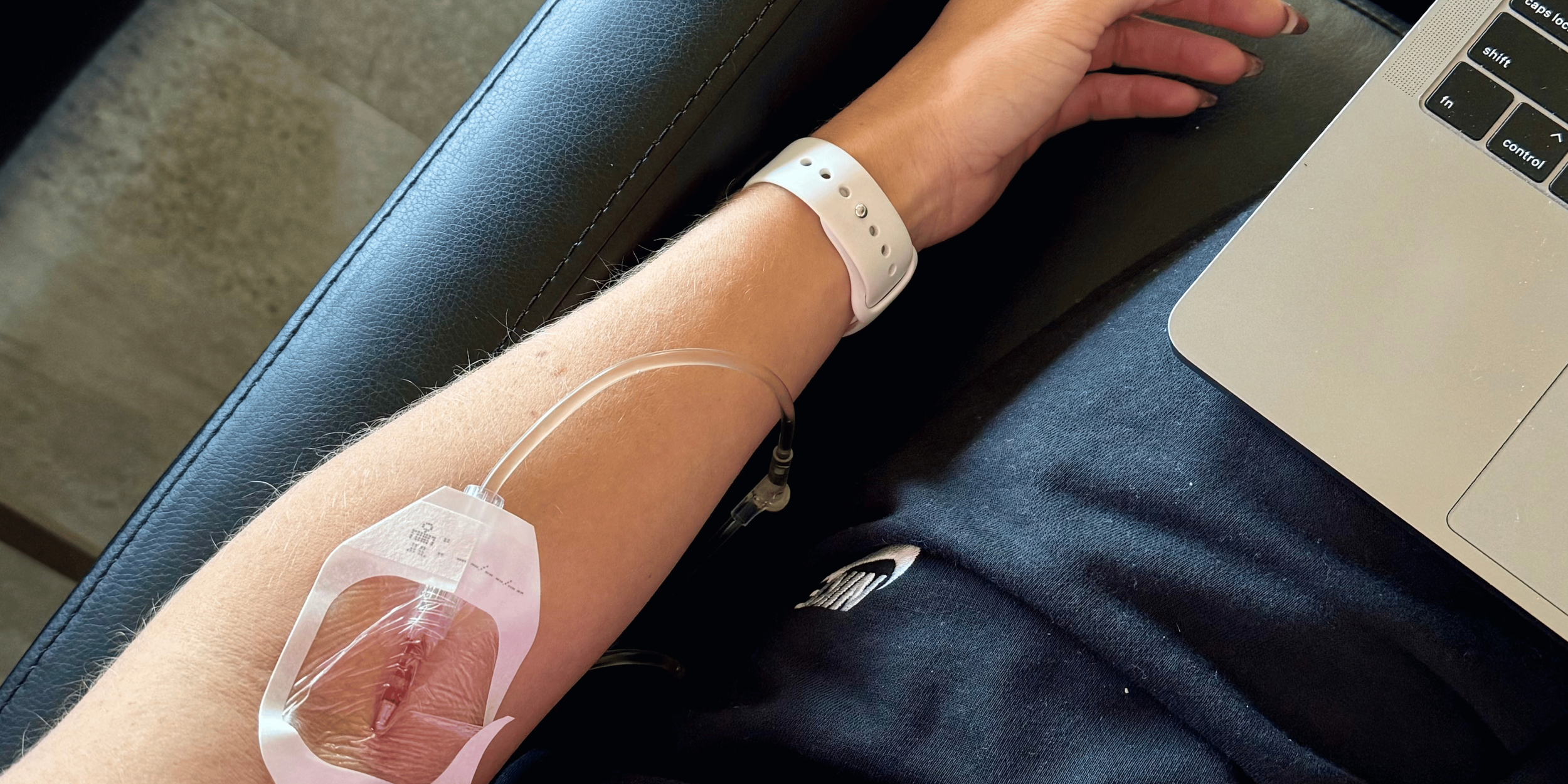 Untitled design (59).png