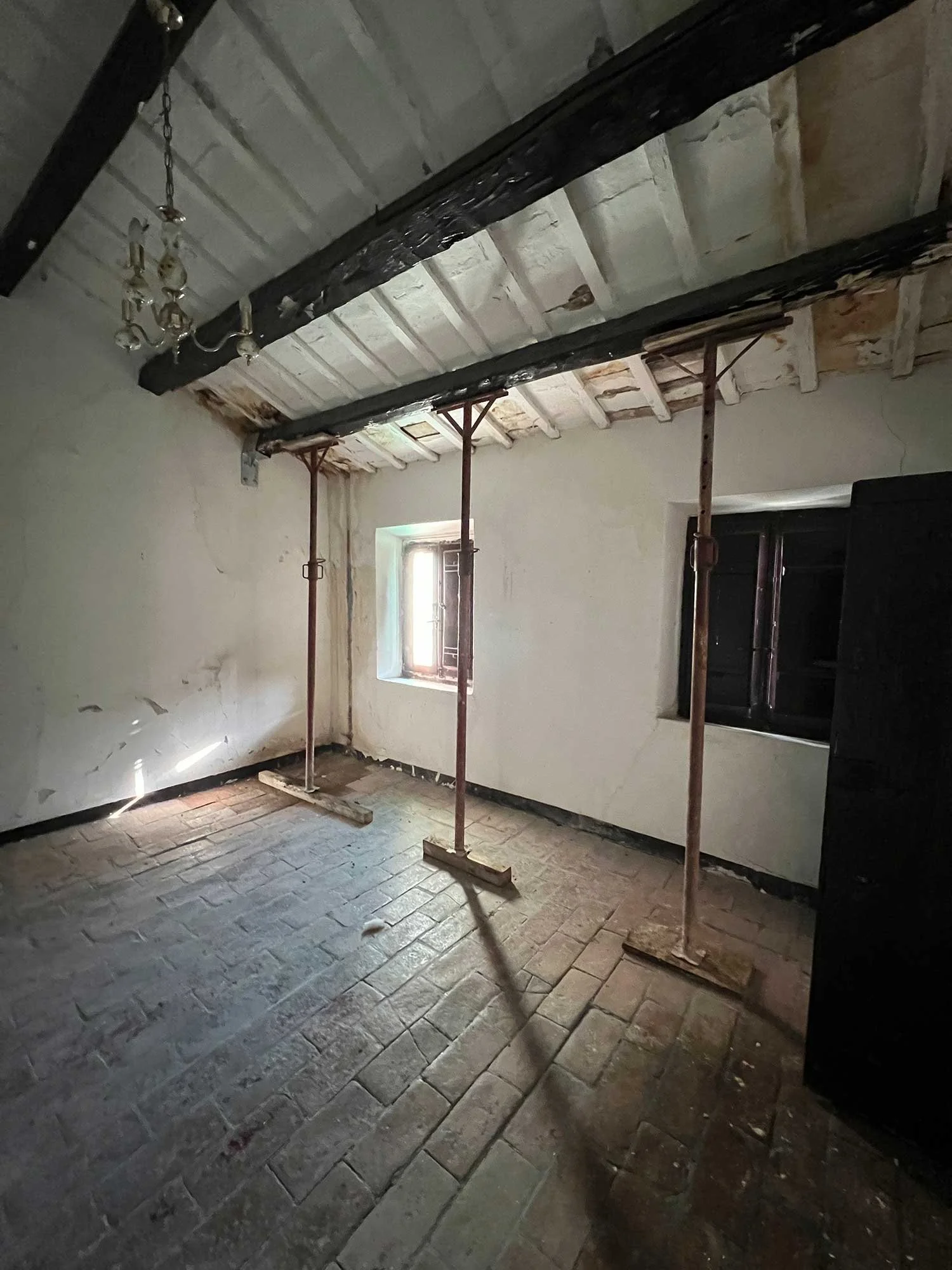 Local Bizzarro Conero Film Adv Festival