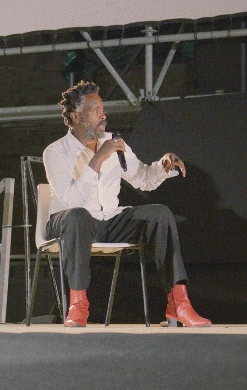 Conero Film Adv 2025 FESTIVAL3.jpg