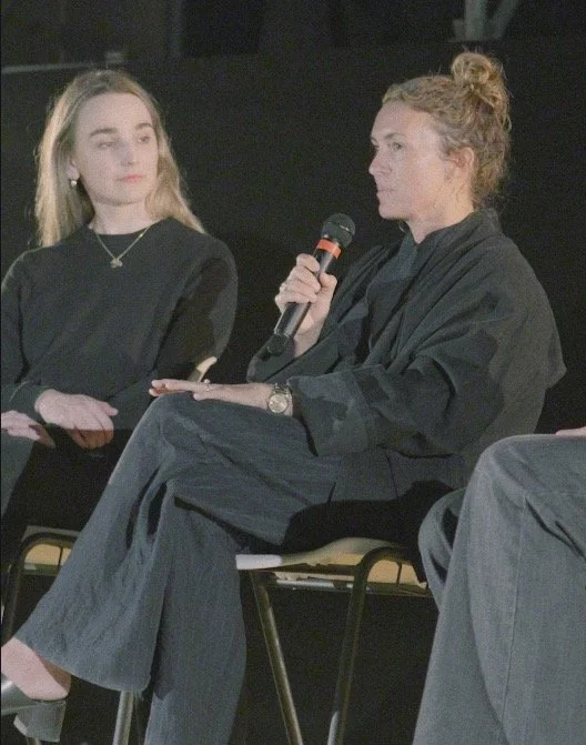 Conero Film Adv 2025 FESTIVAL4.jpg