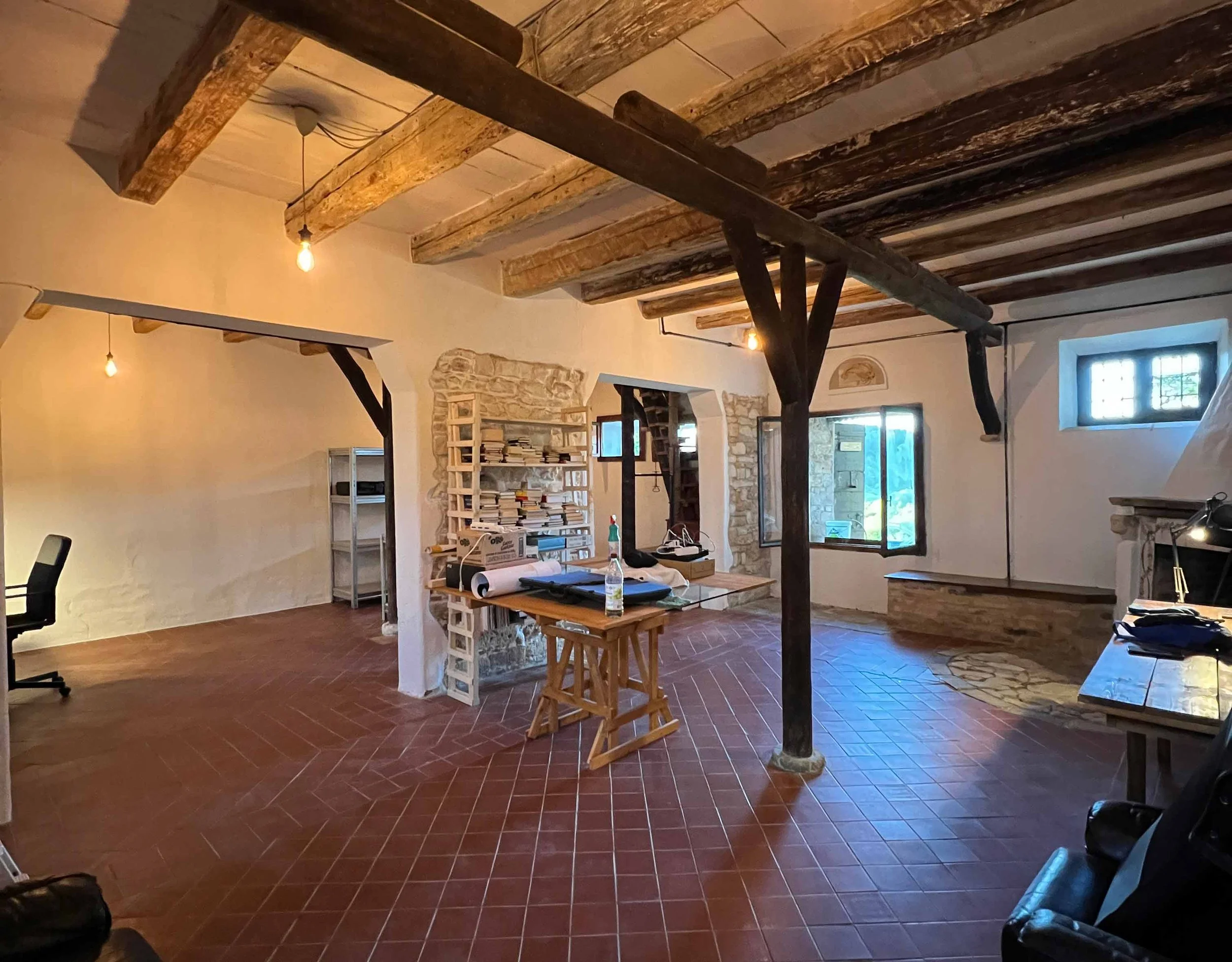 Local Bizzarro Conero Film Adv Festival