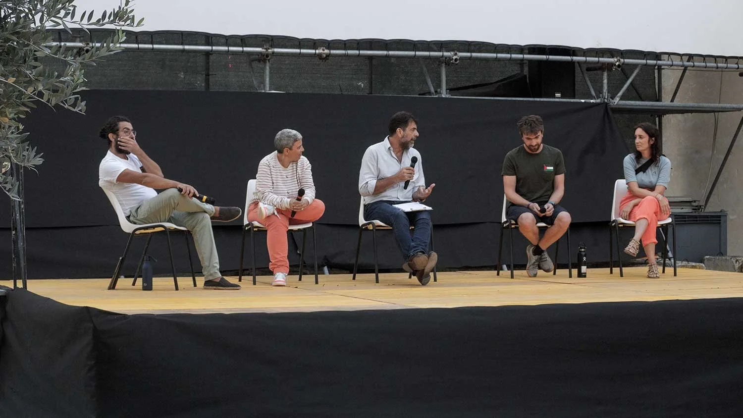 Conero Film Adv 2025 FESTIVAL34.jpg