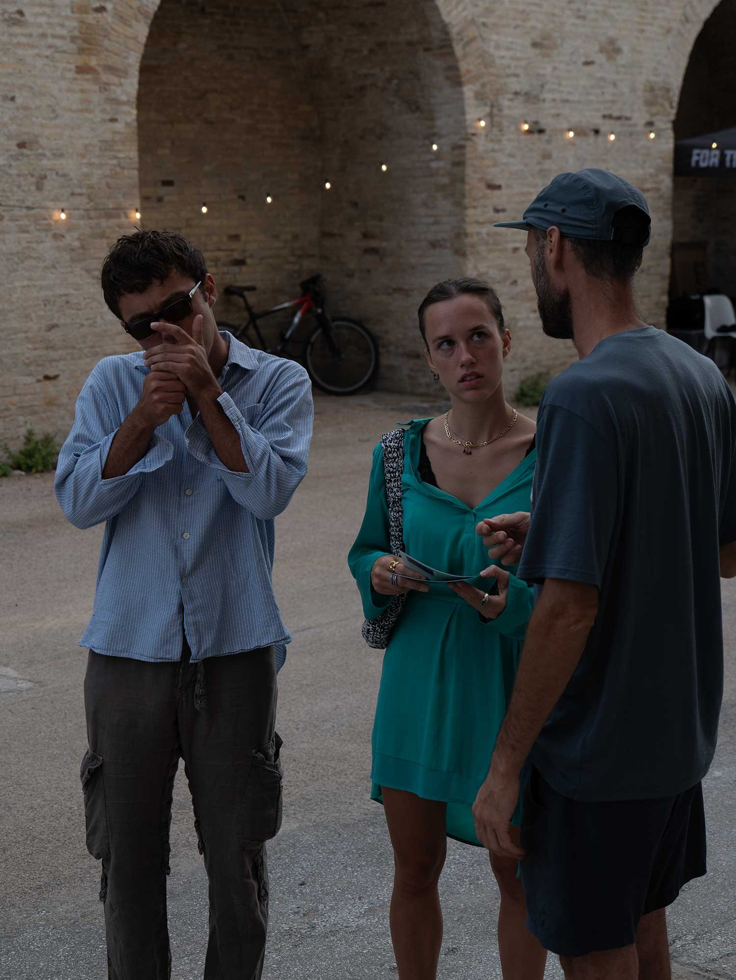 Conero Film Adv 2025 FESTIVAL13.jpg