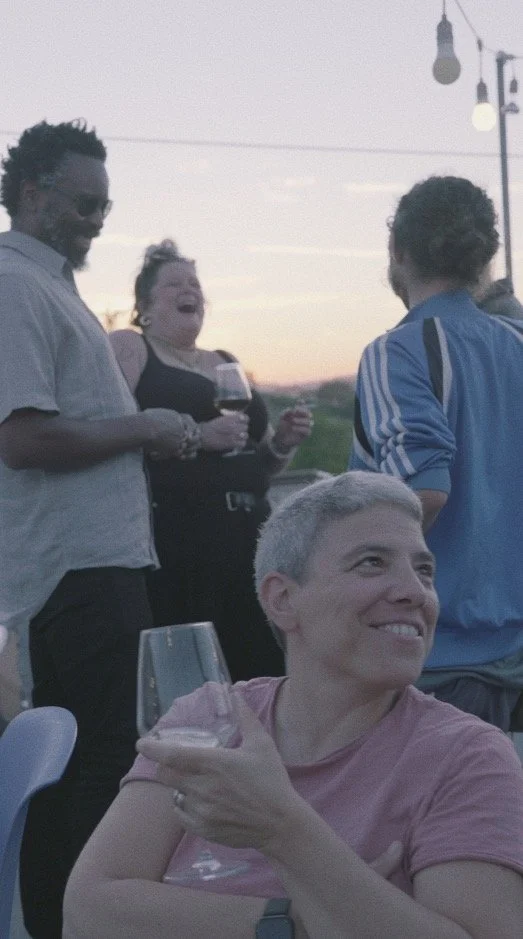 Conero Film Adv 2025 RETREAT78.jpg