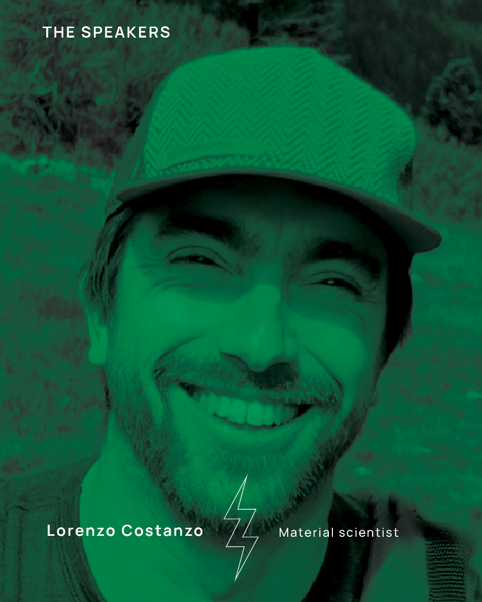 Lorenzo-Costanzo.png