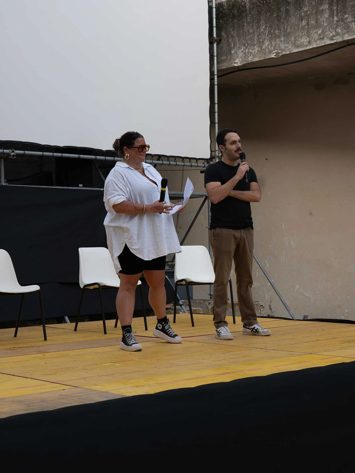 Conero Film Adv 2025 FESTIVAL11.jpg
