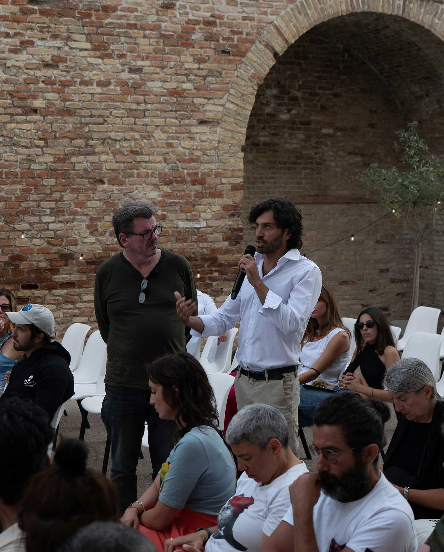 Conero Film Adv 2025 FESTIVAL30.jpg