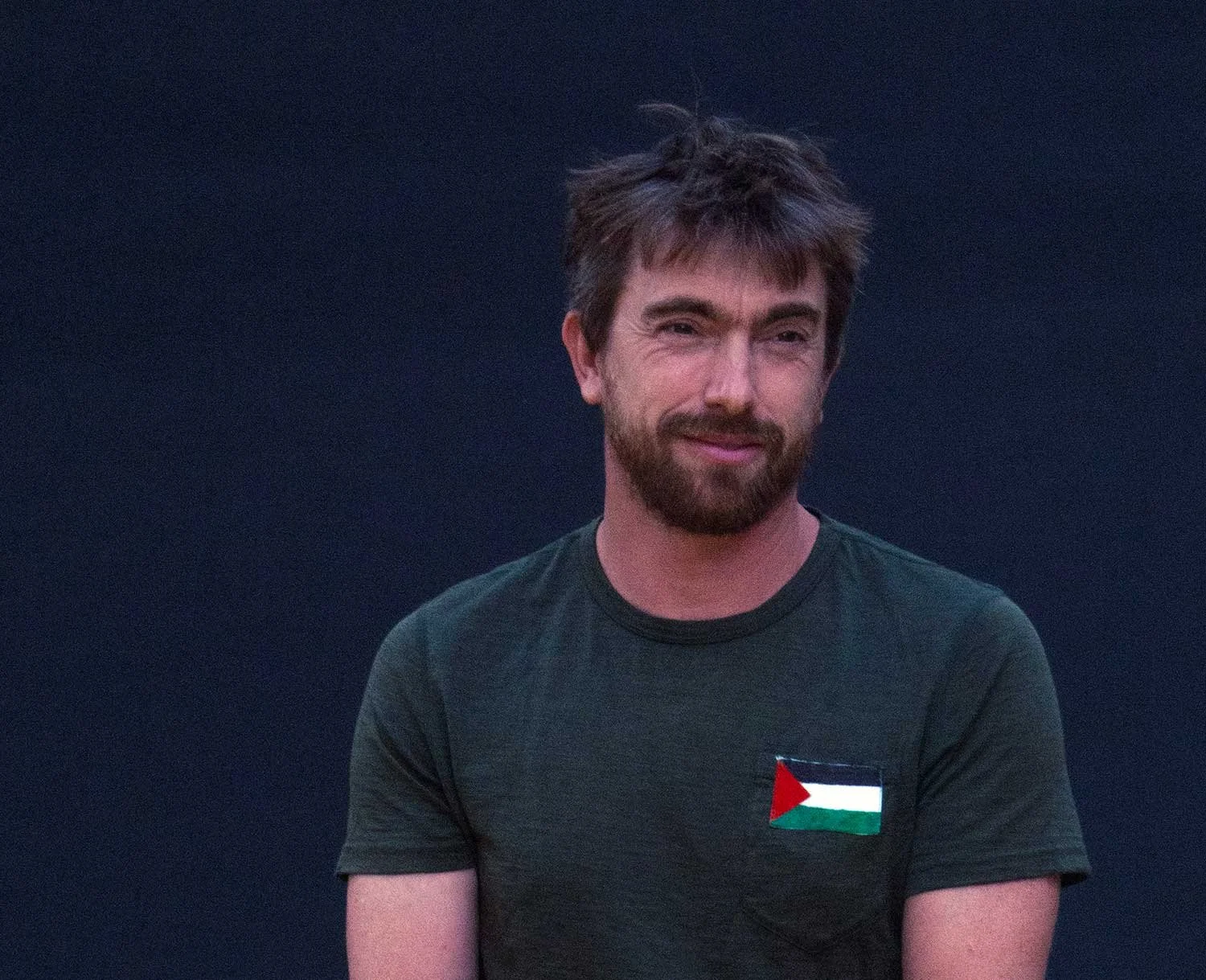 Conero Film Adv 2025 FESTIVAL33.jpg