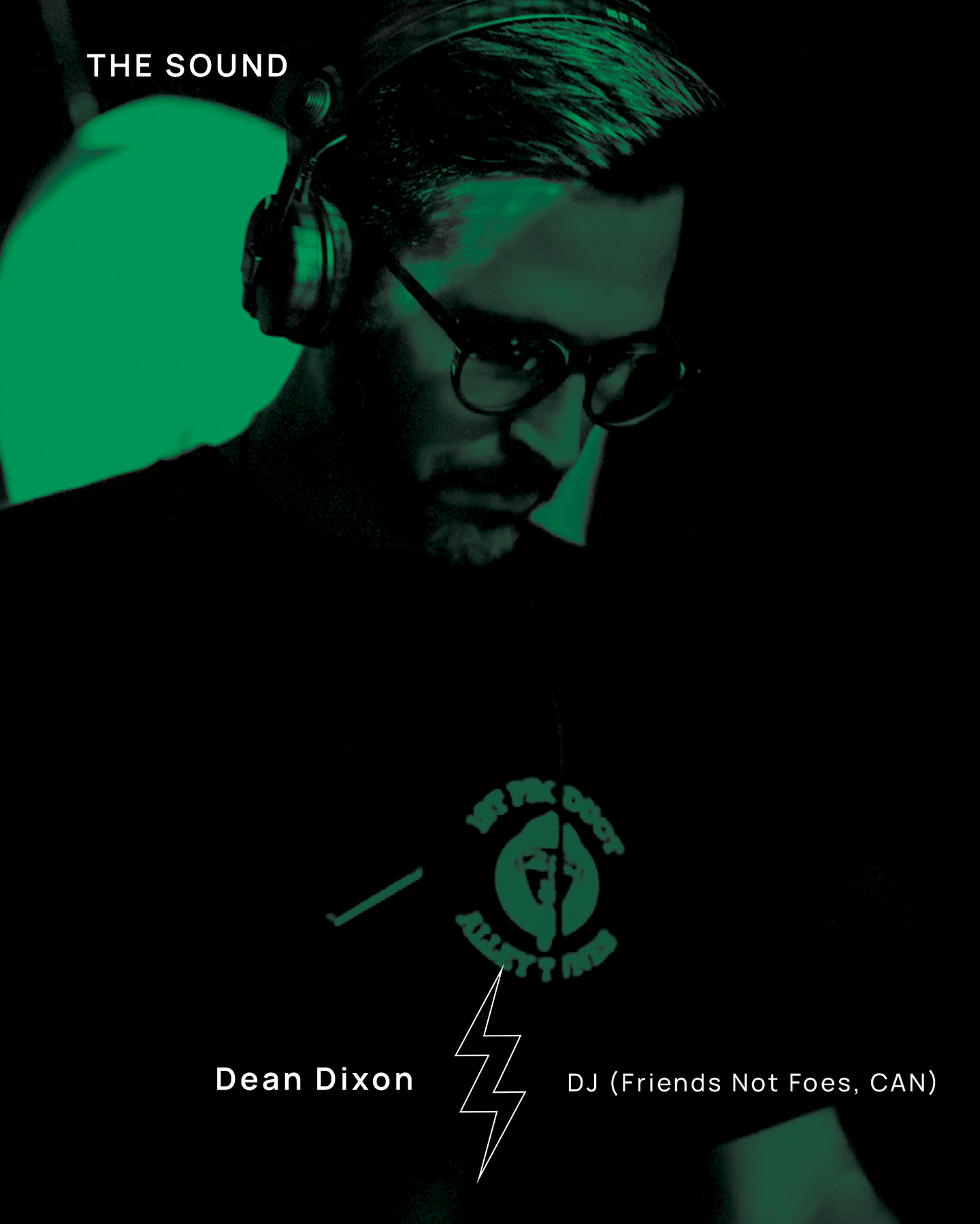 Dean-Dixon-WEB.png