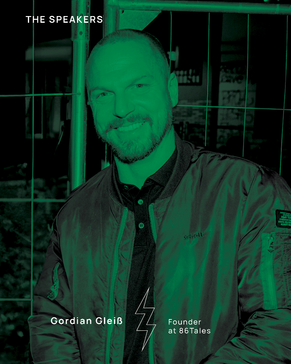 Gordian-Gleiß.png