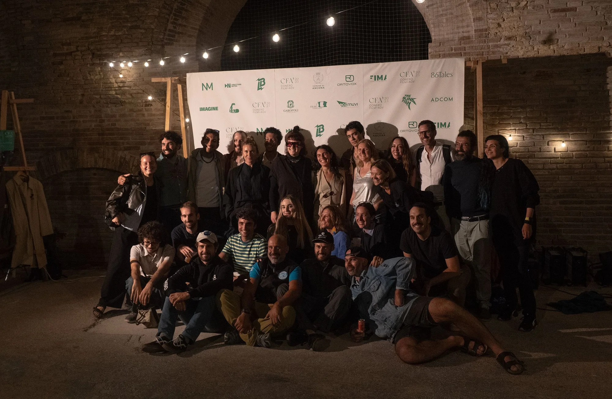 Conero Film Adv 2025 FESTIVAL27.jpg