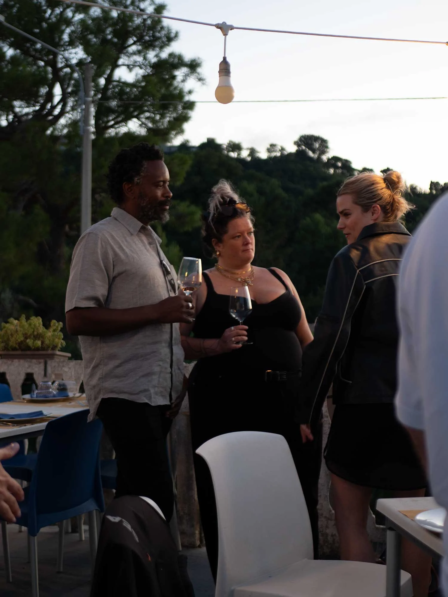 Conero Film Adv 2025 RETREAT73.jpg