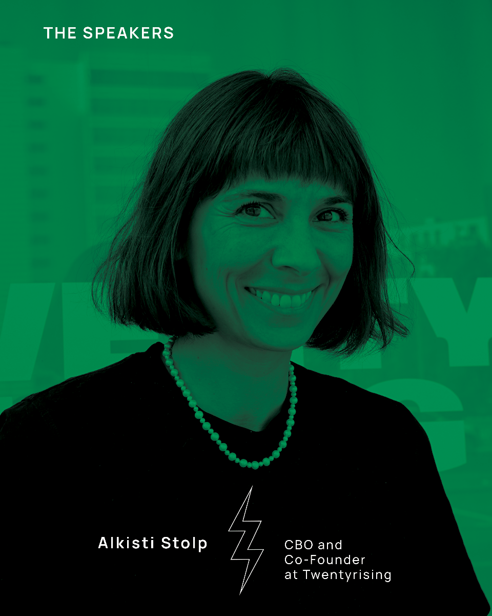 Alkisti-Stolp.png