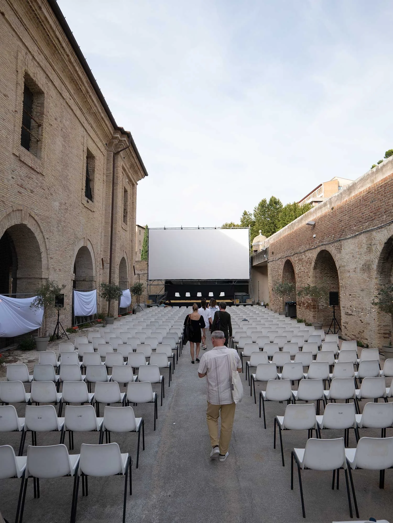 Conero Film Adv 2025 FESTIVAL10.jpg