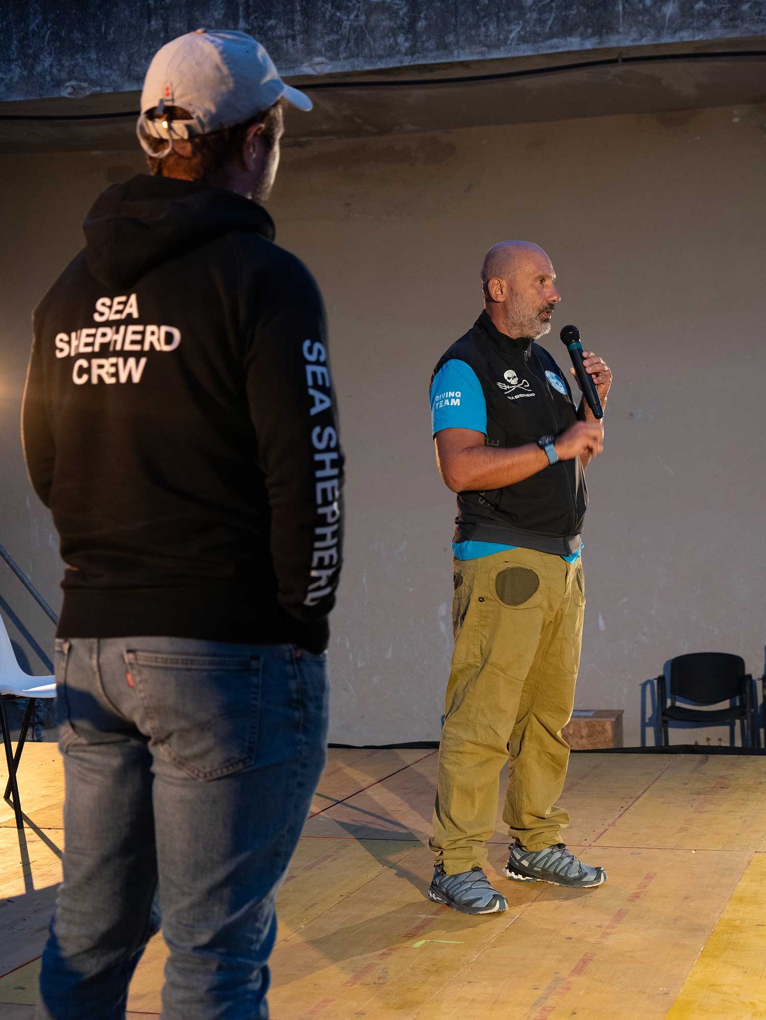 Conero Film Adv 2025 FESTIVAL35.jpg