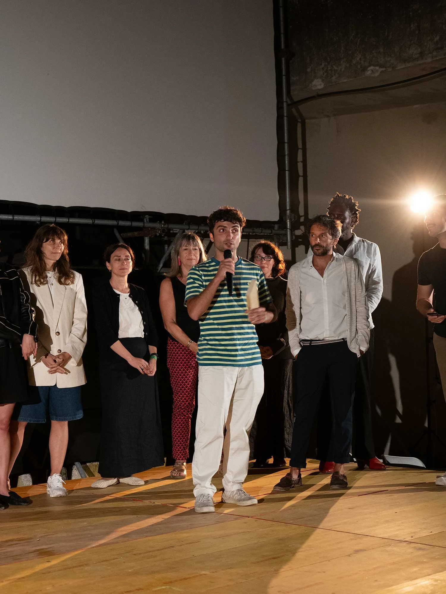 Conero Film Adv 2025 FESTIVAL22.jpg