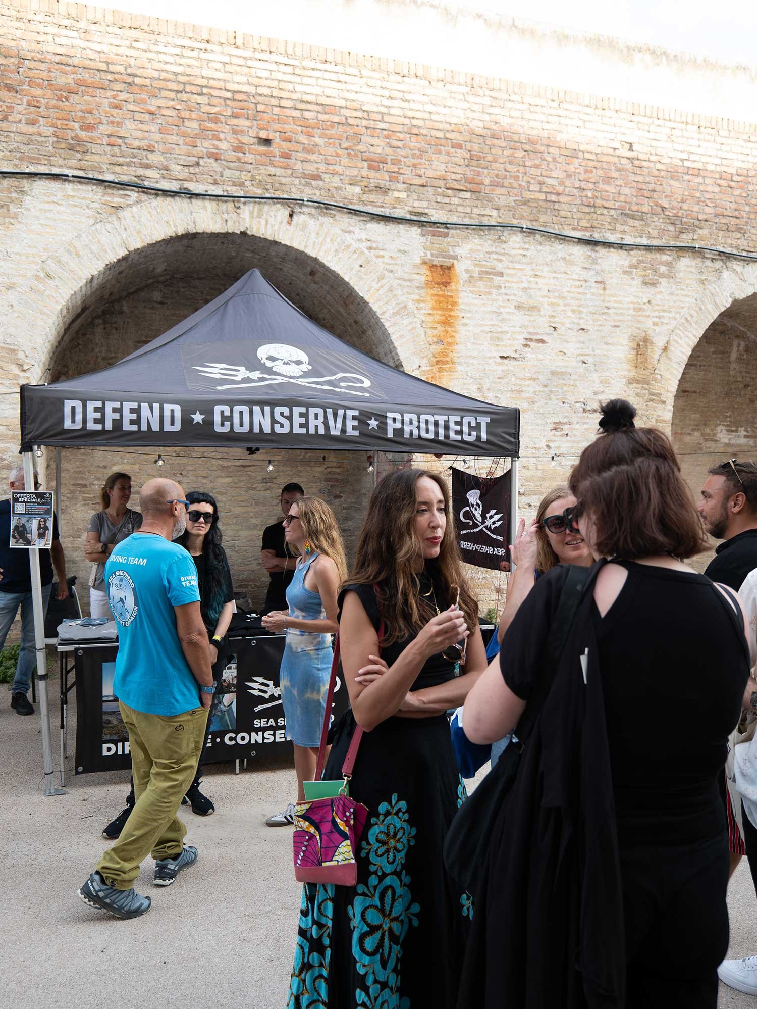 Conero Film Adv 2025 FESTIVAL6.jpg