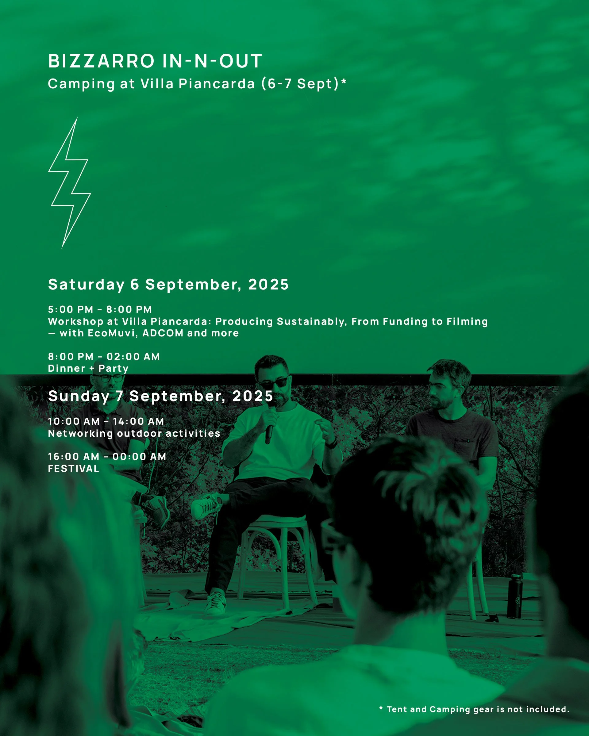 TICKETS-CFA-2025_BizzarroInNOut.jpg