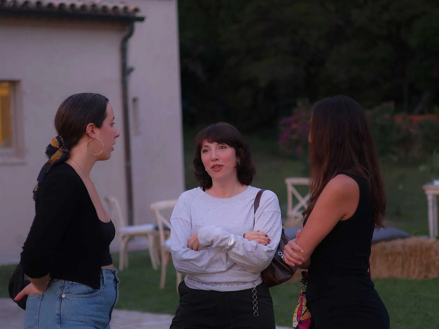 Conero Film Adv 2025 RETREAT75.jpg