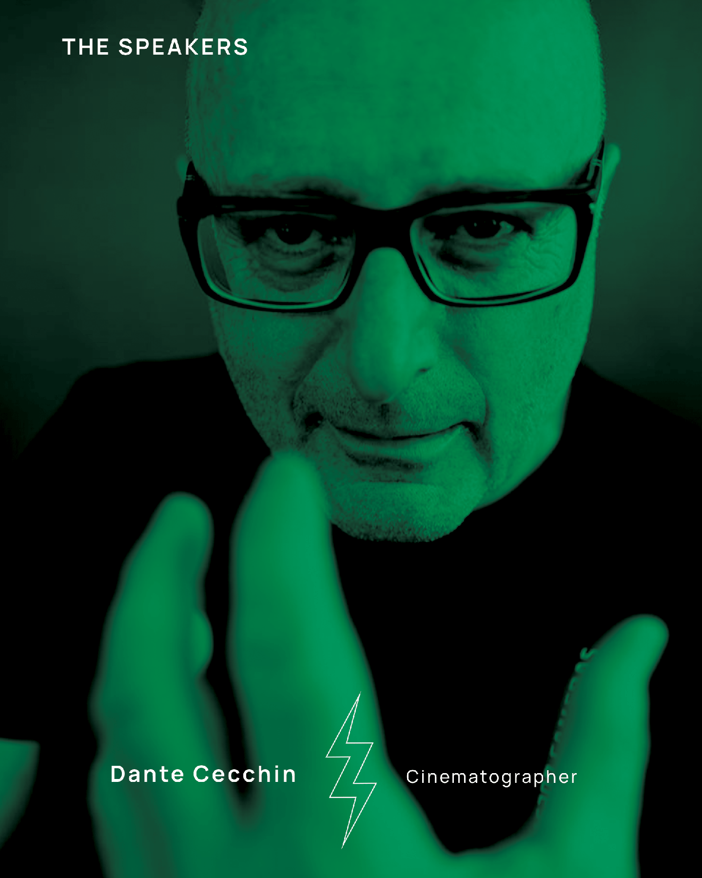 Dante-Cecchin.png