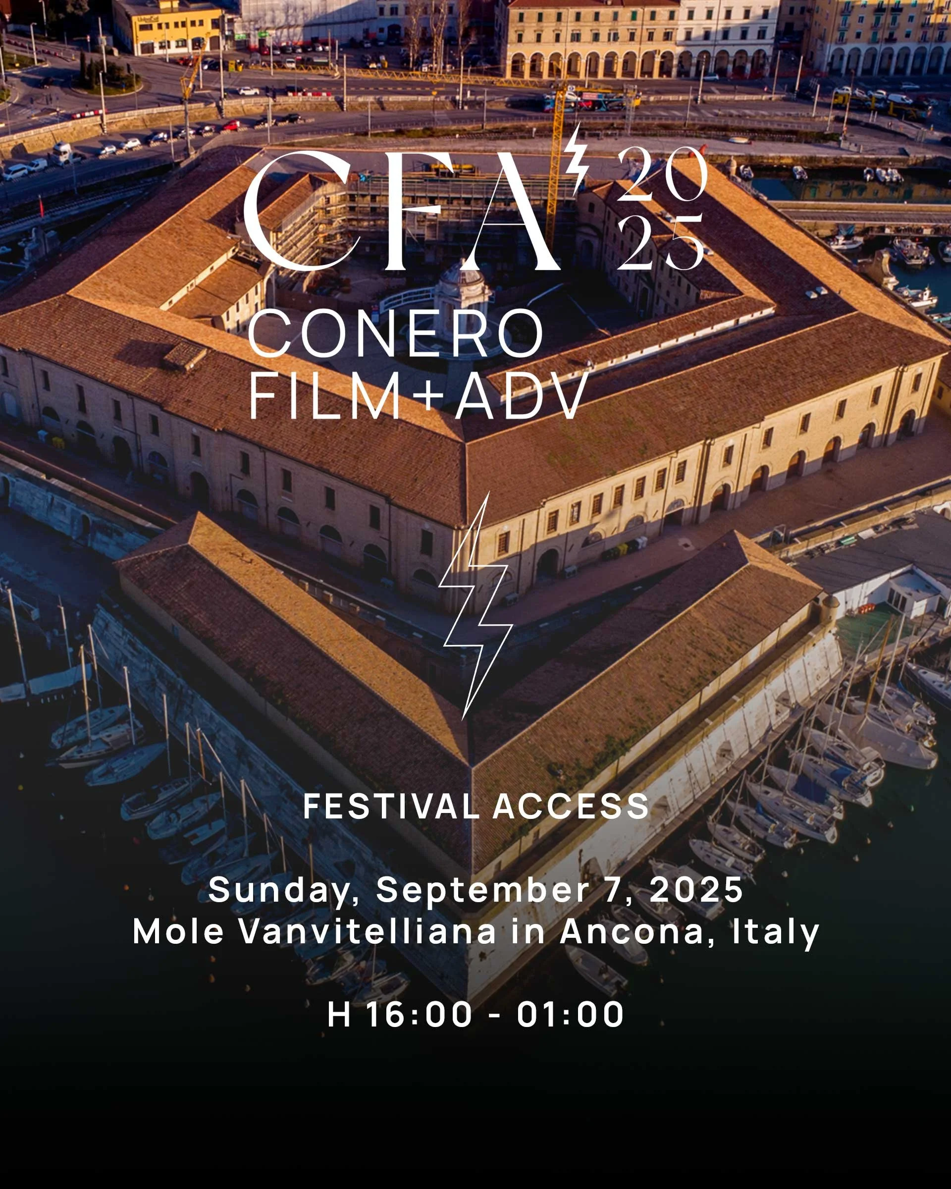 TICKETS-CFA-2025_Festival-Access_preview-LOW.jpg