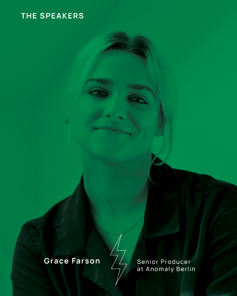 Grace-Farson.png