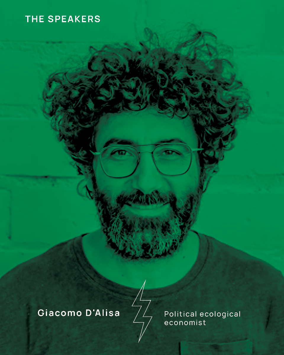 Giacomo-D'Alisa.png