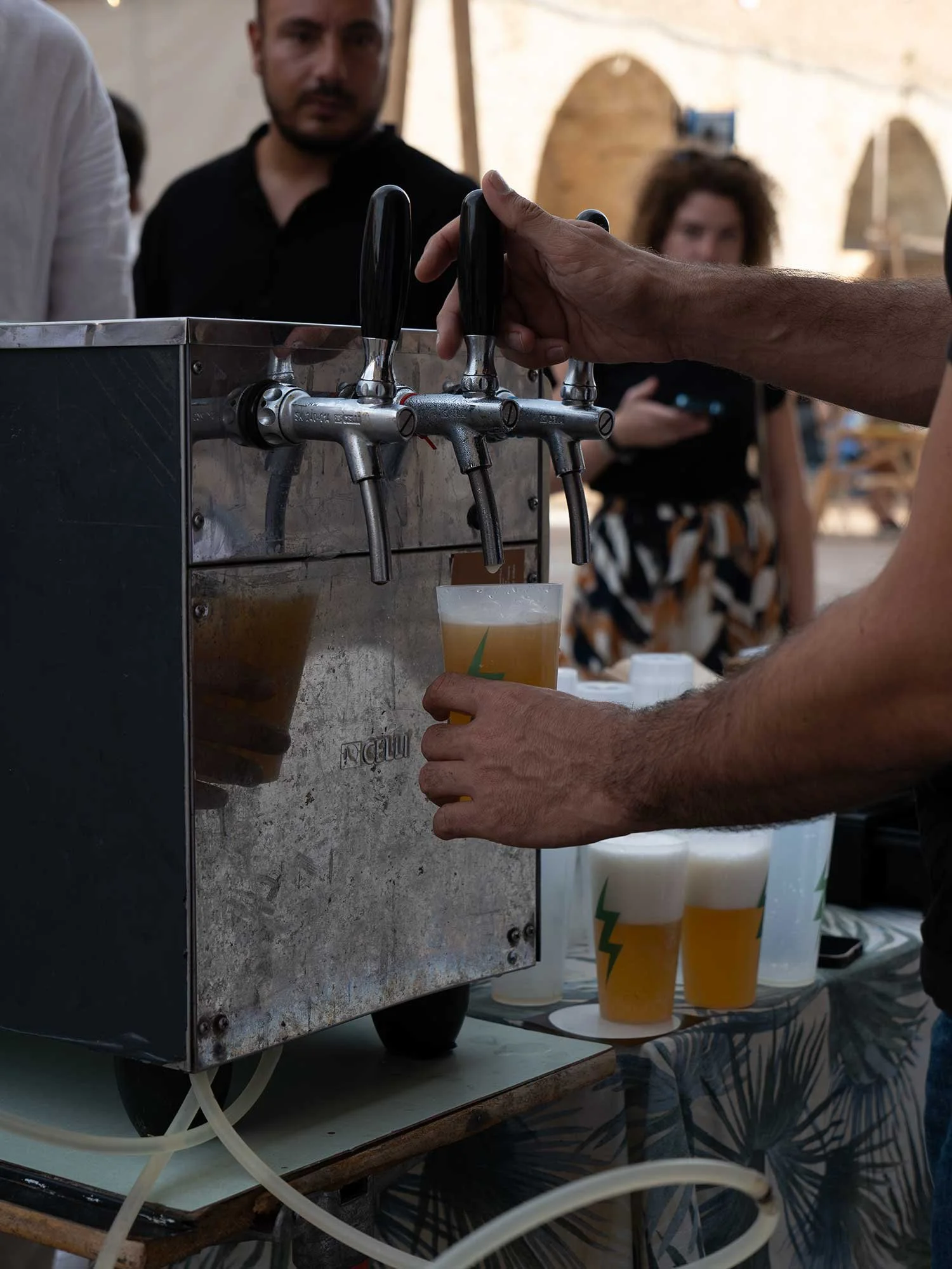 Conero Film Adv 2025 FESTIVAL5.jpg