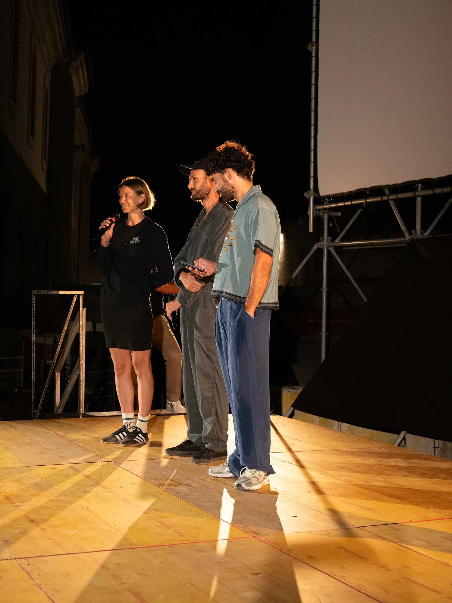 Conero Film Adv 2025 FESTIVAL14.jpg