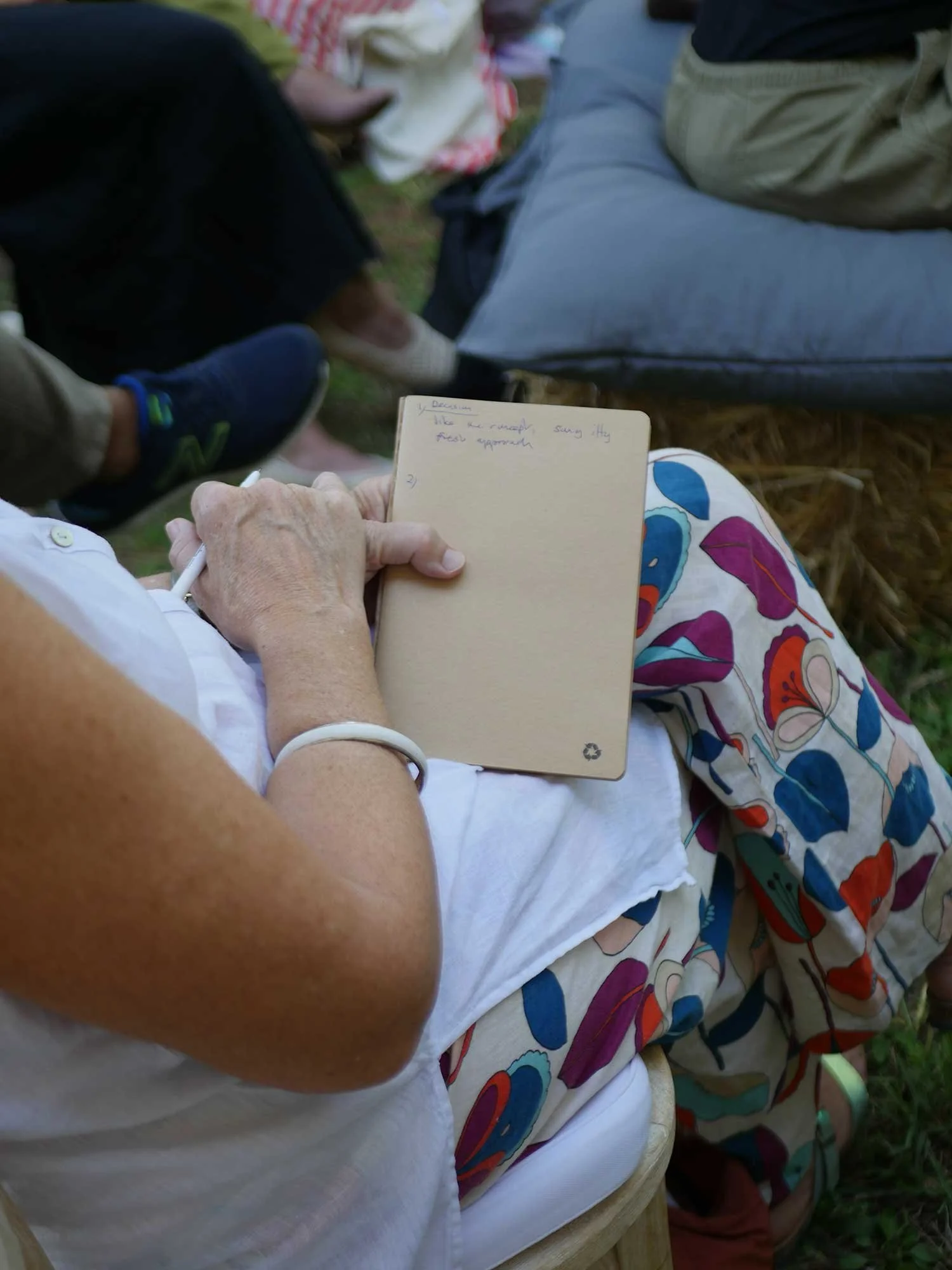 Conero Film Adv 2025 RETREAT81.jpg