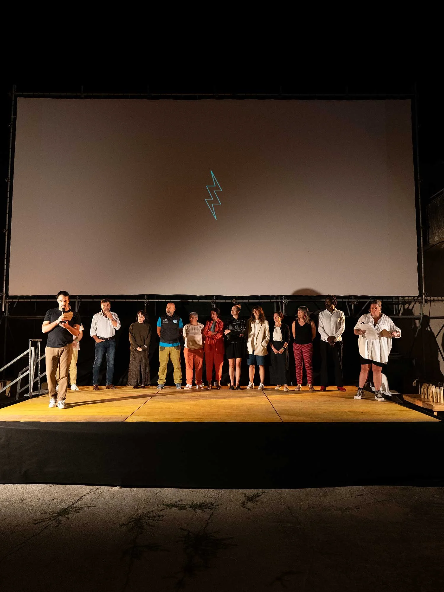 Conero Film Adv 2025 FESTIVAL15.jpg