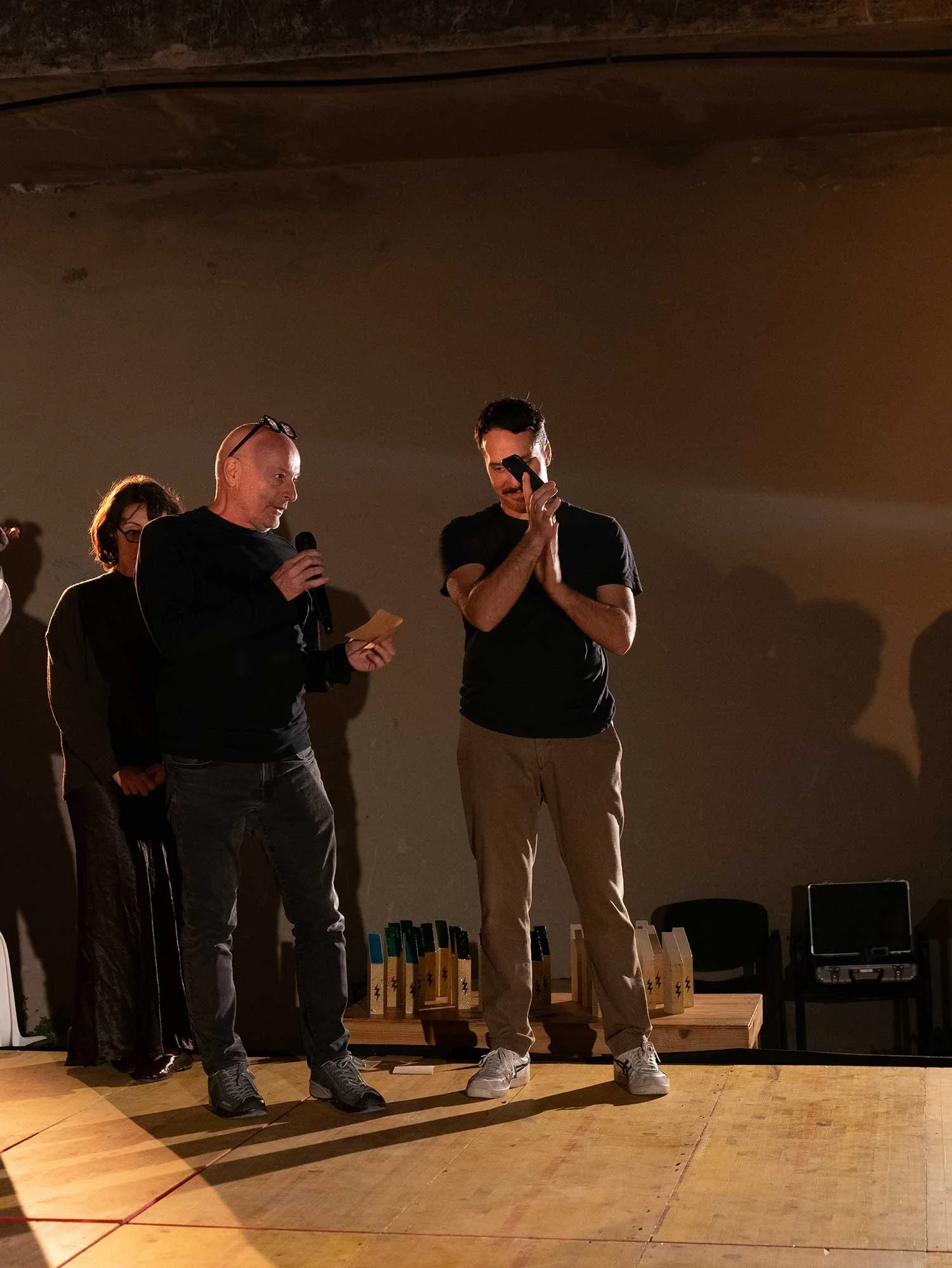 Conero Film Adv 2025 FESTIVAL20.jpg