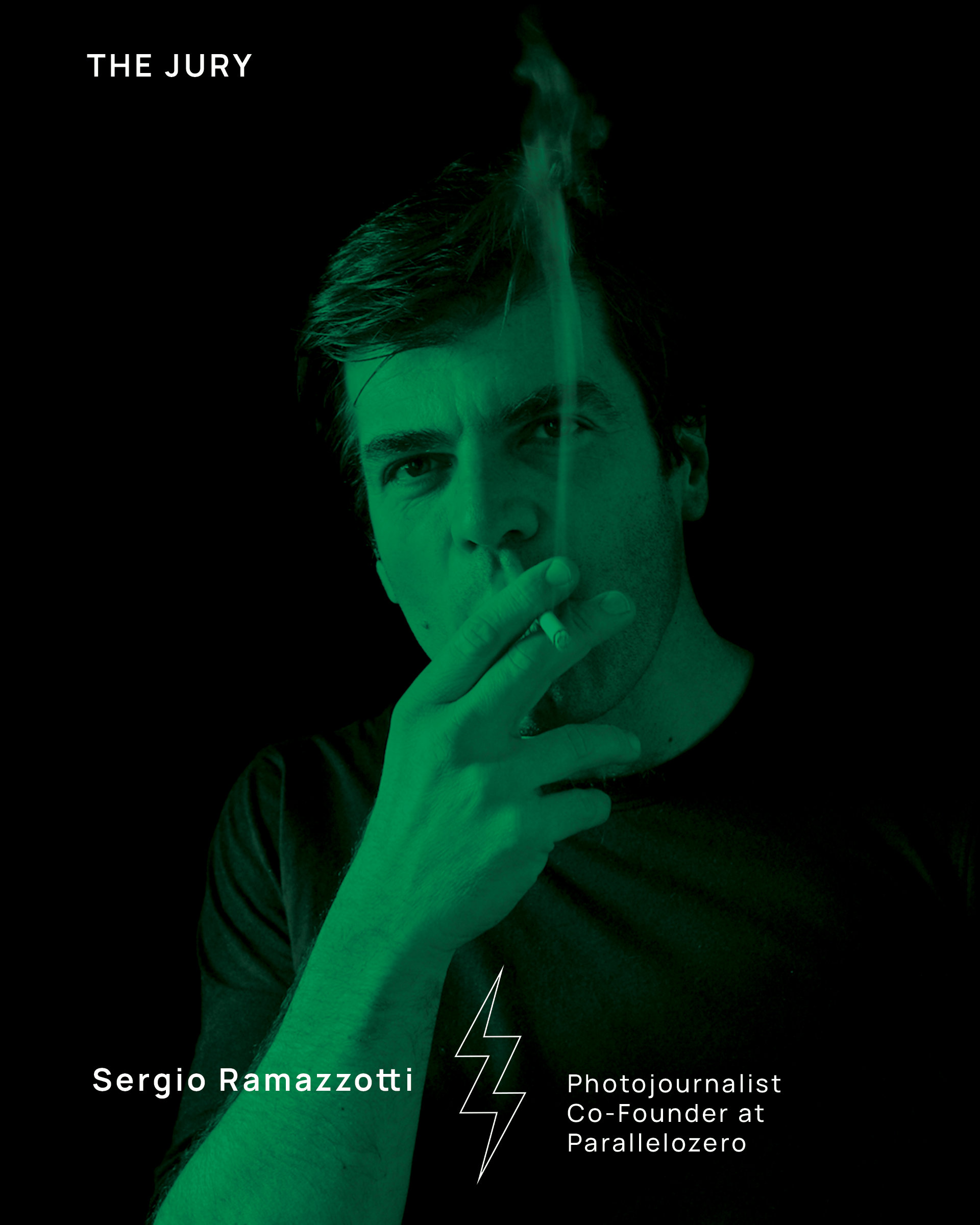 Sergio Ramazzotti.png